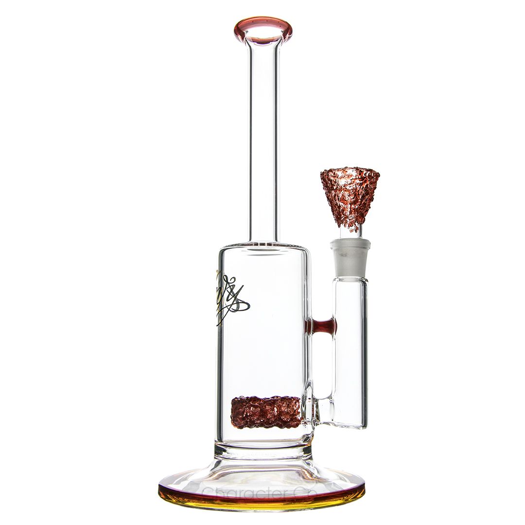 Envy Glass - Smoke Spot Smoke Shop