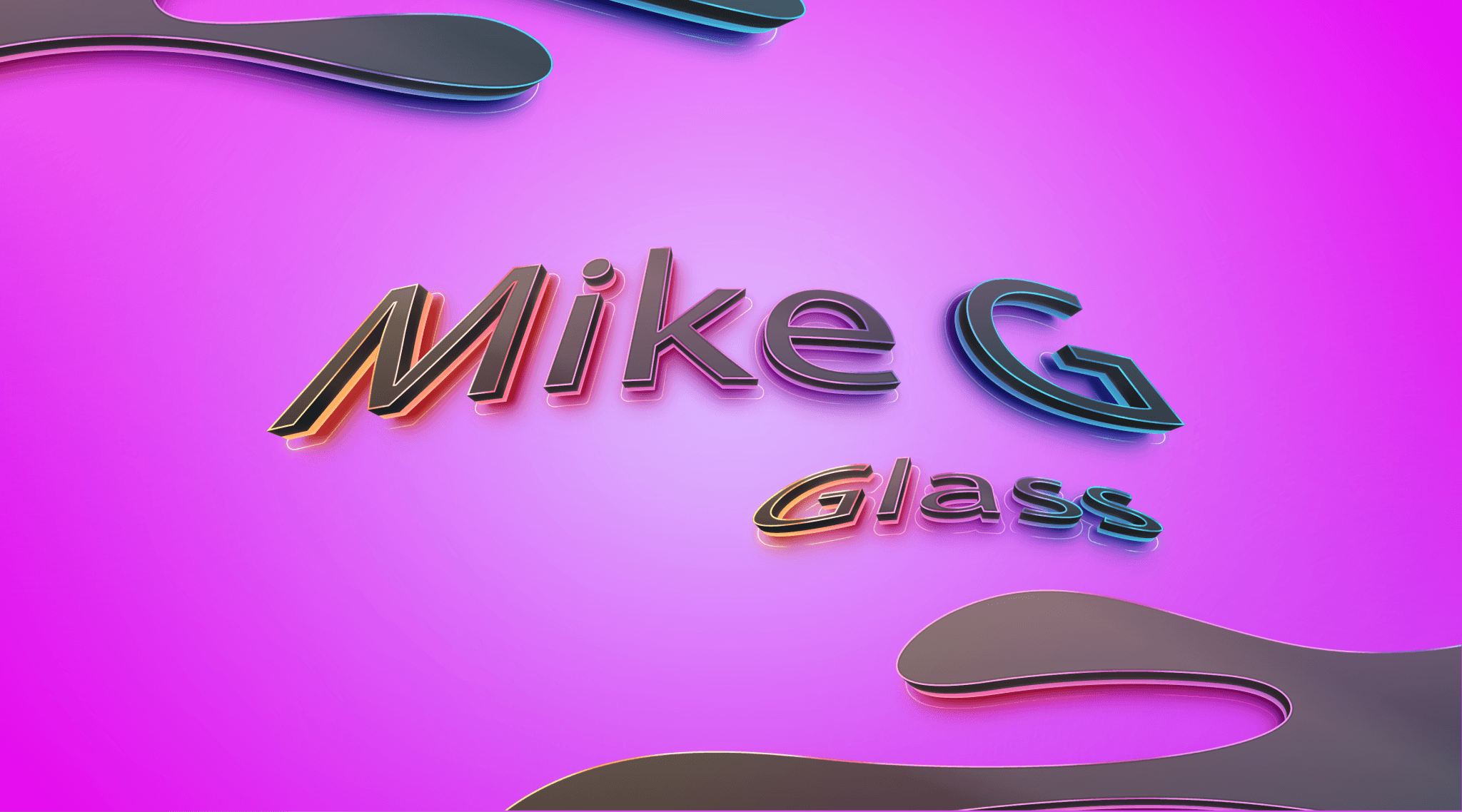 Mike G | Smoke Spot Smoke Shop
