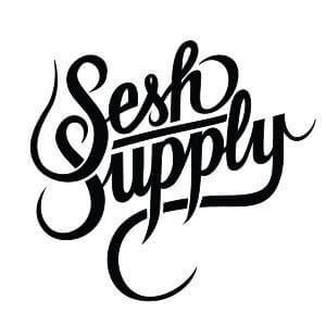 Sesh Supply - Smoke Spot Smoke Shop