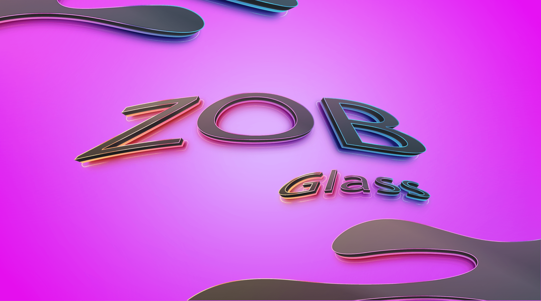 ZOB | Smoke Spot Smoke Shop