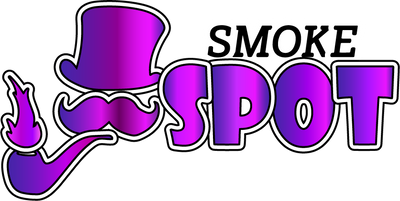 SSSS