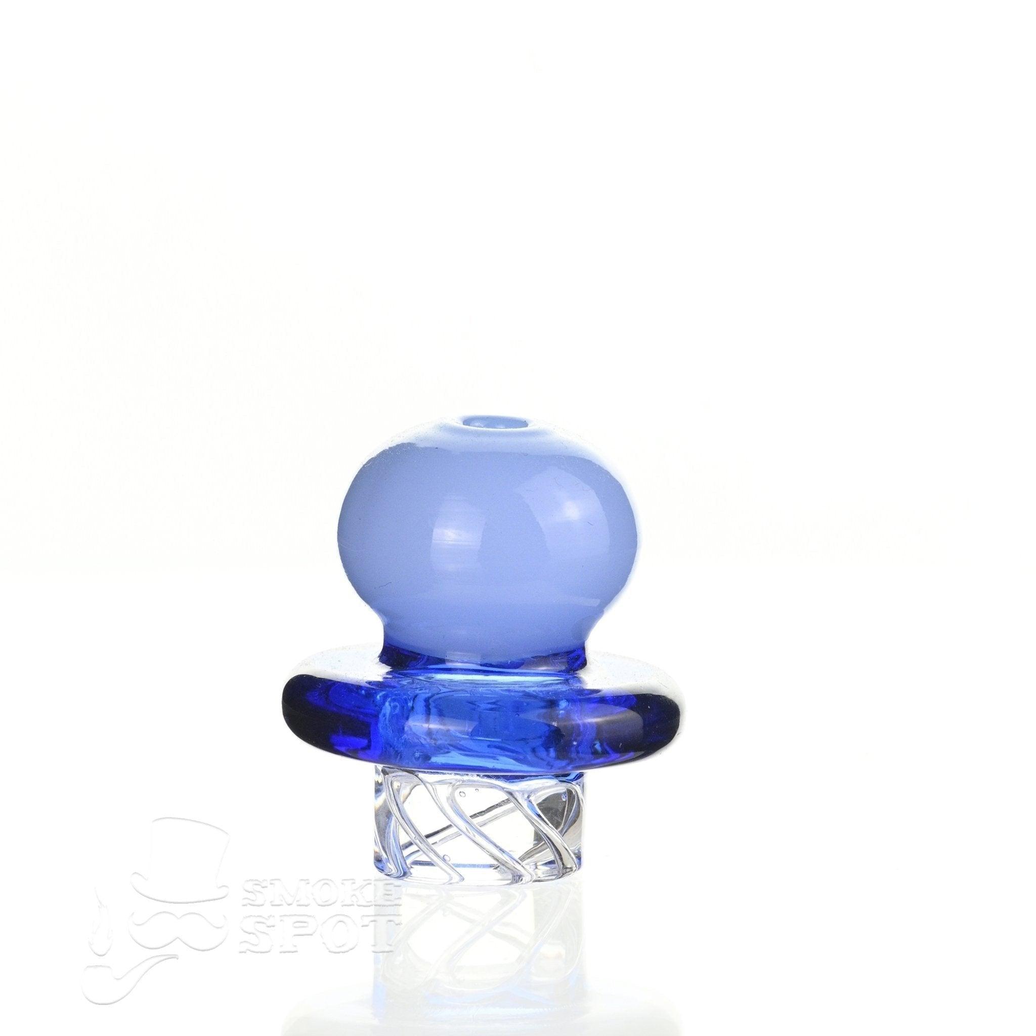 afm ball spinner cap blue