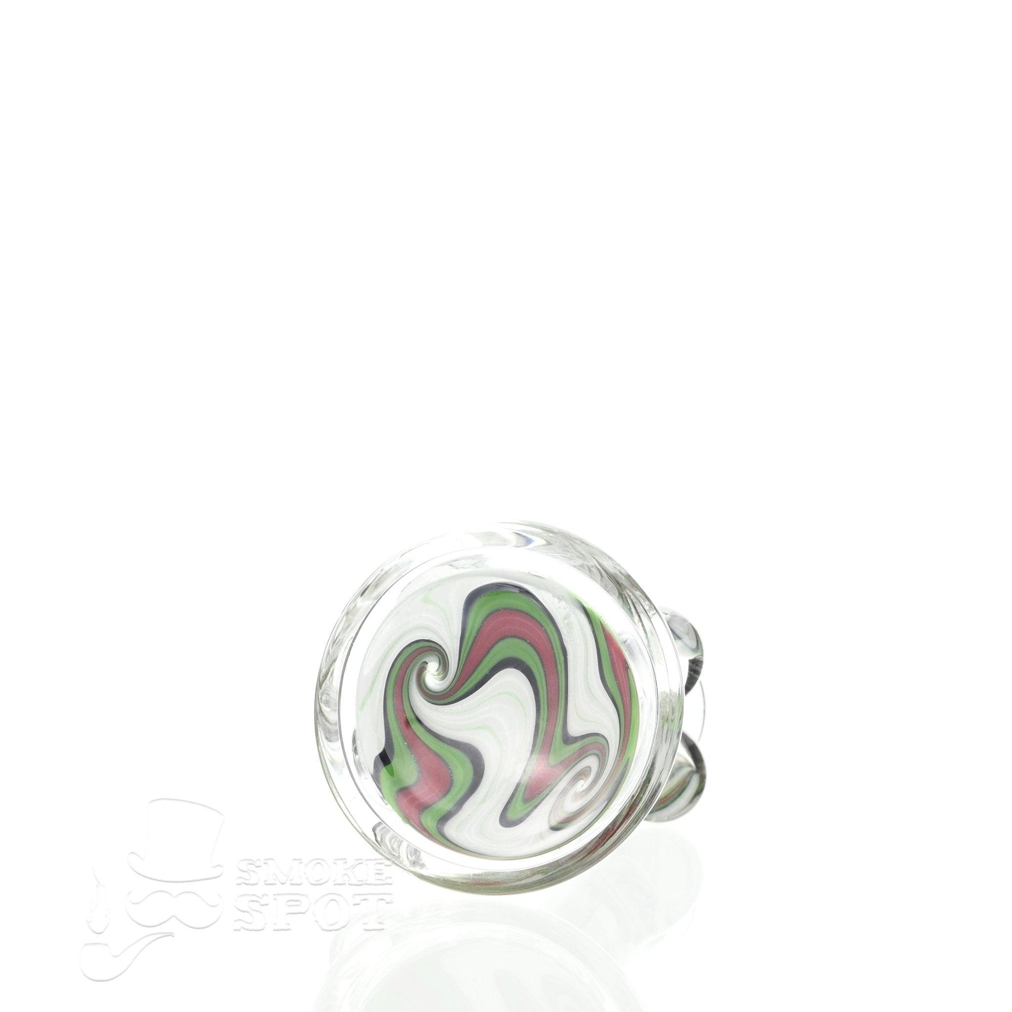 augy mini 4 inch tube worked #101