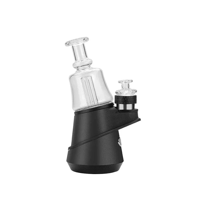 blo classic hit black