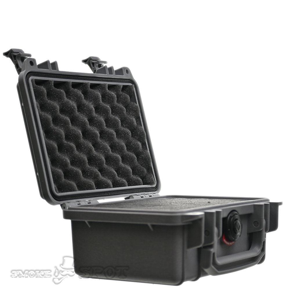 Pelican 1120 Gray