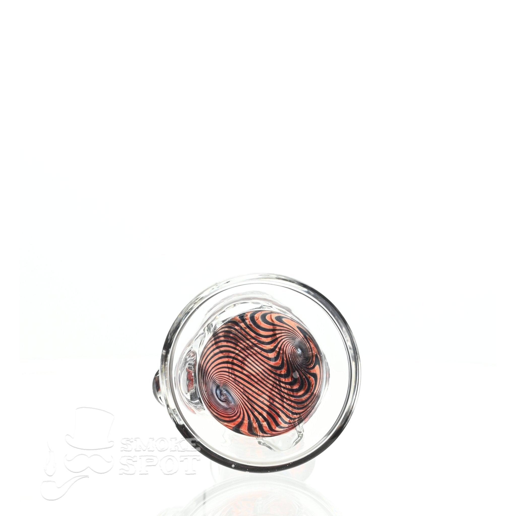 augy mini 4 inch tube worked #123 - Smoke Spot Smoke Shop