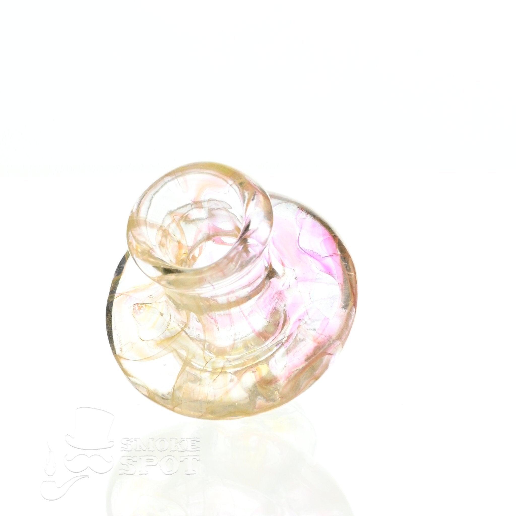 augy spinner cap fully worked #17 - Smoke Spot Smoke Shop