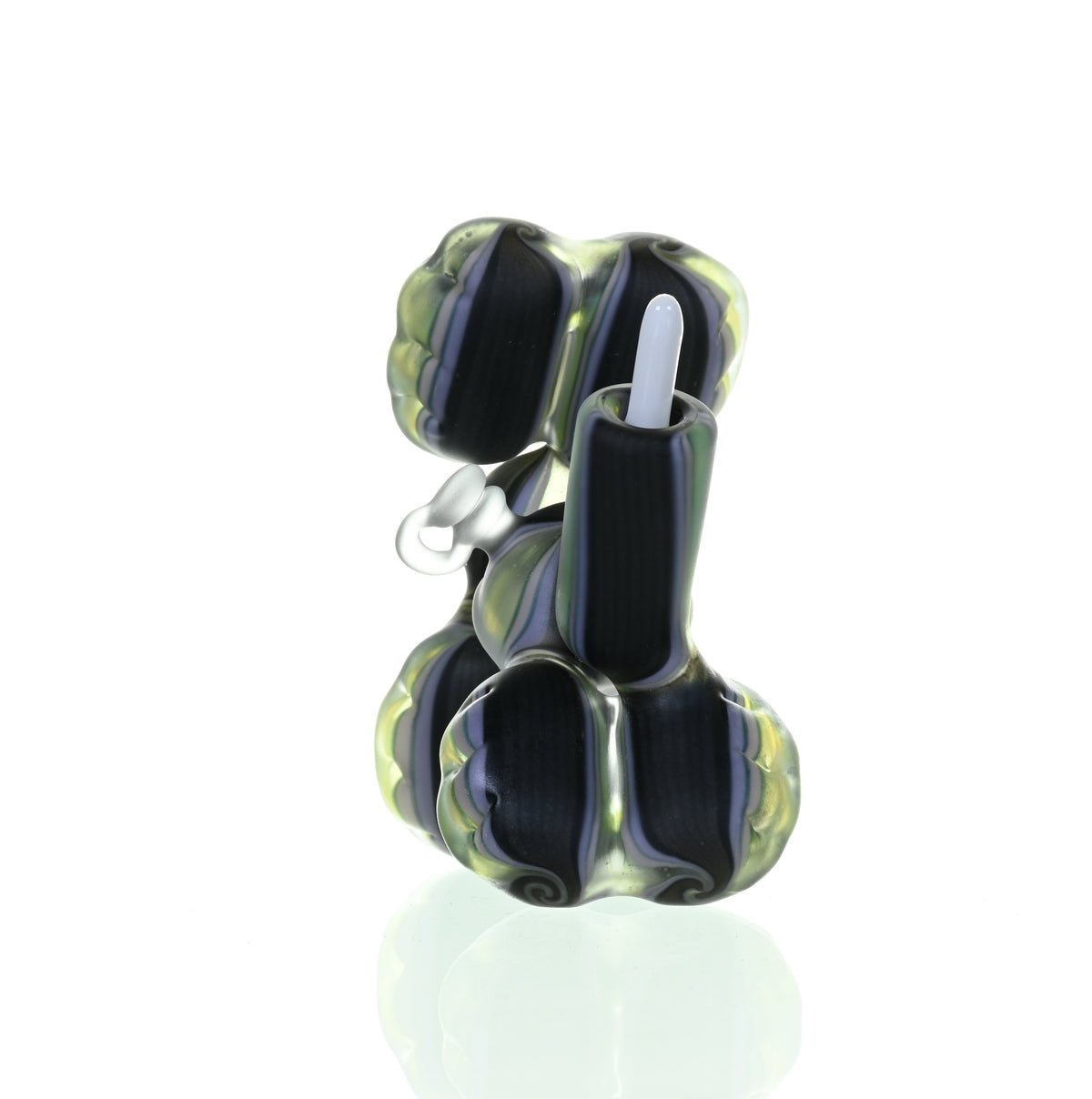 BLITZKRIEGA INFLATABLE MINI DOG #105 - Smoke Spot Smoke Shop