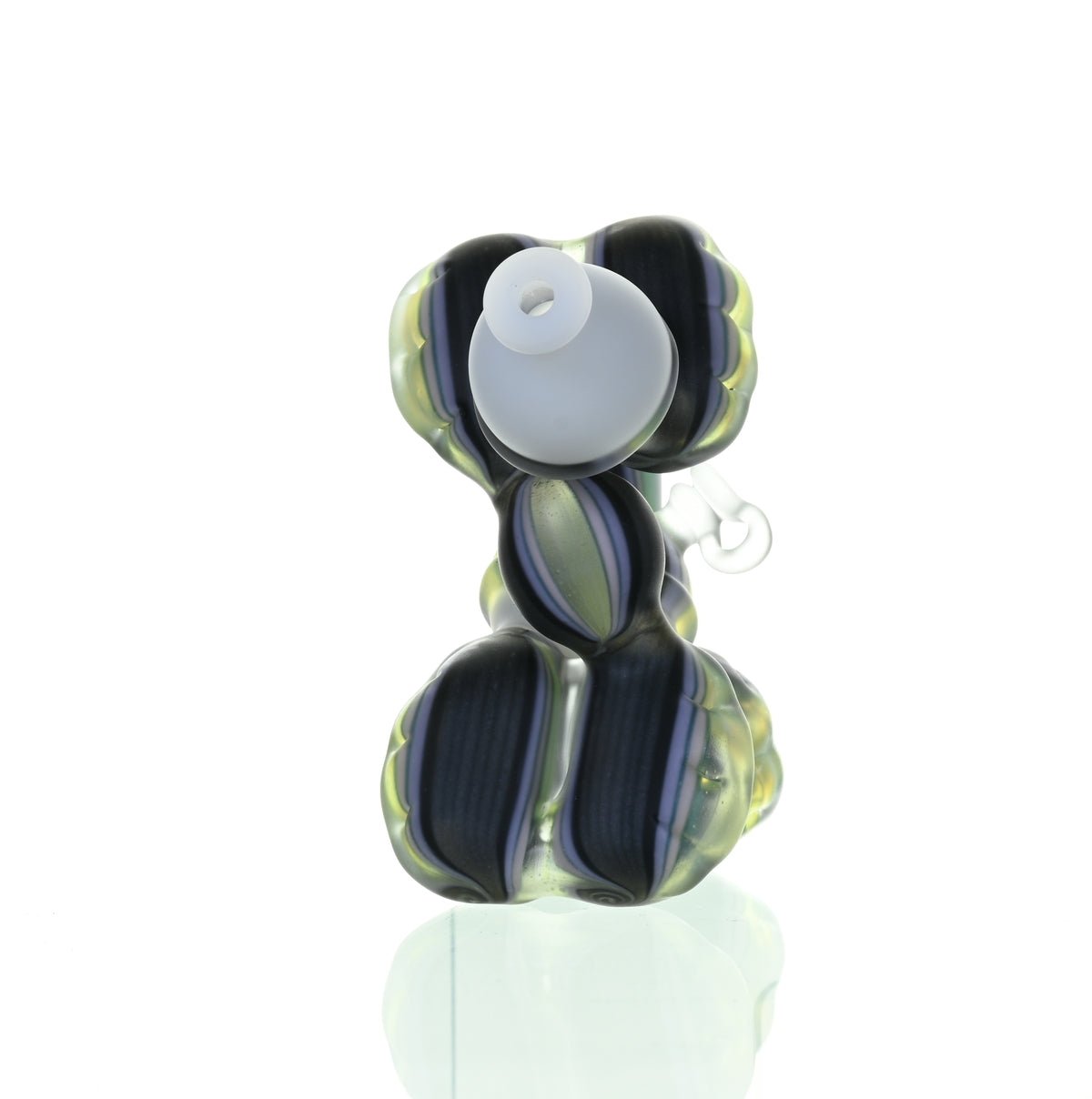 BLITZKRIEGA INFLATABLE MINI DOG #105 - Smoke Spot Smoke Shop