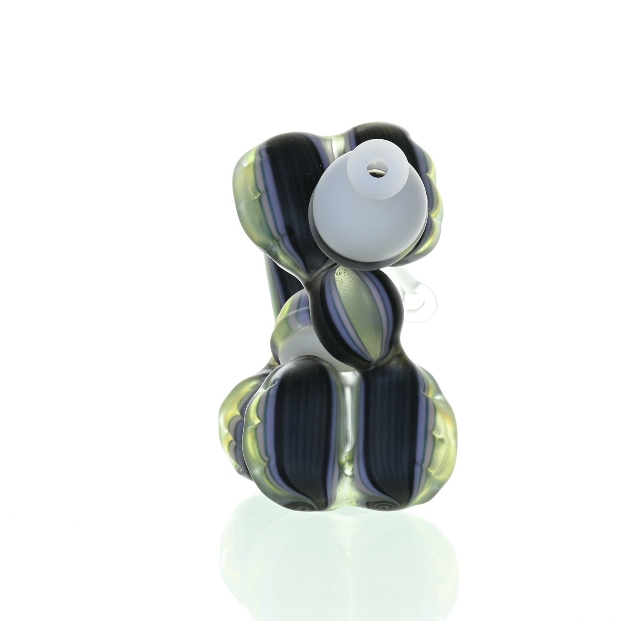 BLITZKRIEGA INFLATABLE MINI DOG #105 - Smoke Spot Smoke Shop