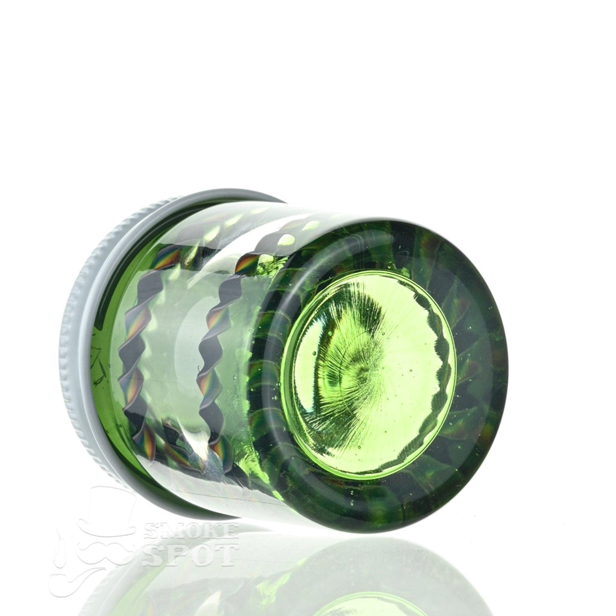 C-lanni Dark Haterade Large Jar 1.75 x 2 inch - Smoke Spot Smoke Shop