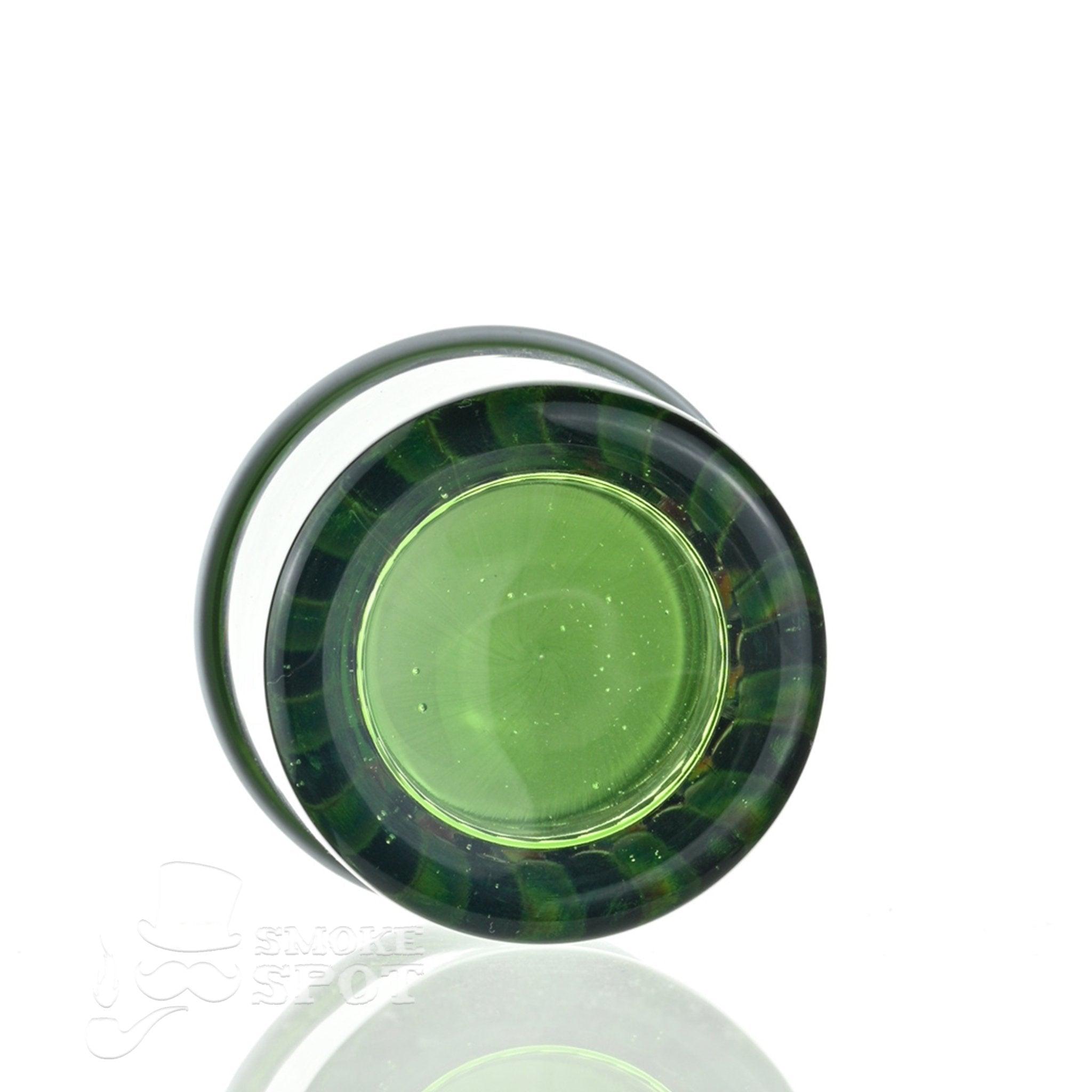 C-lanni Dark Haterade Large Jar 1.75 x 2 inch - Smoke Spot Smoke Shop