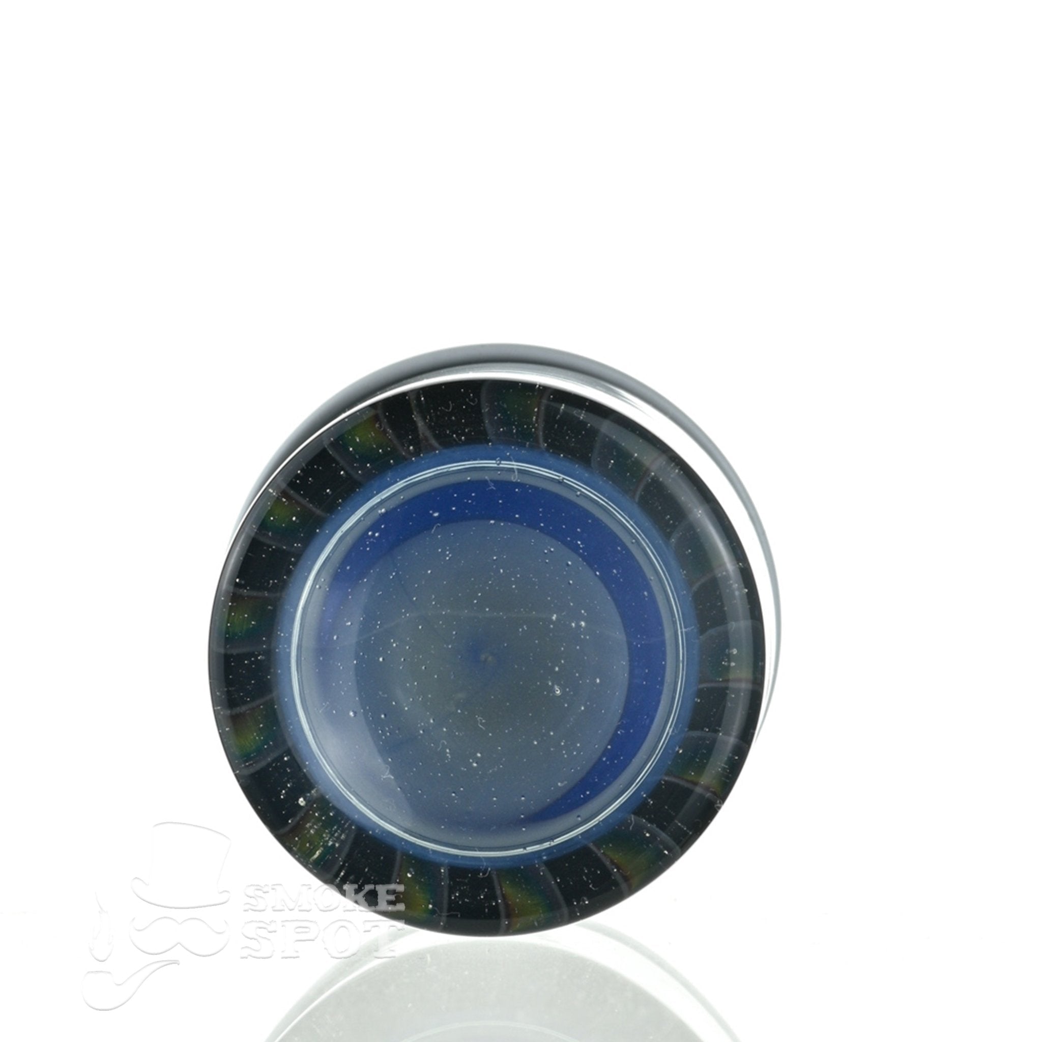 C-lanni Gelato V2 Large Jar 1.75 x 2 inch - Smoke Spot Smoke Shop