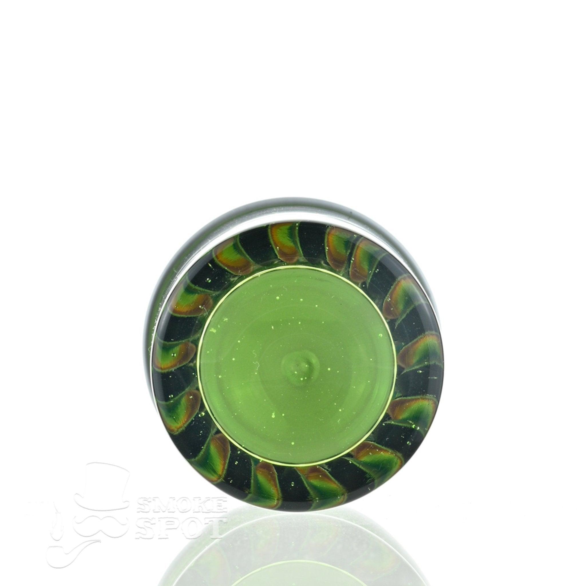 C-lanni Haterade Large Jar 1.75 x 2 inch - Smoke Spot Smoke Shop