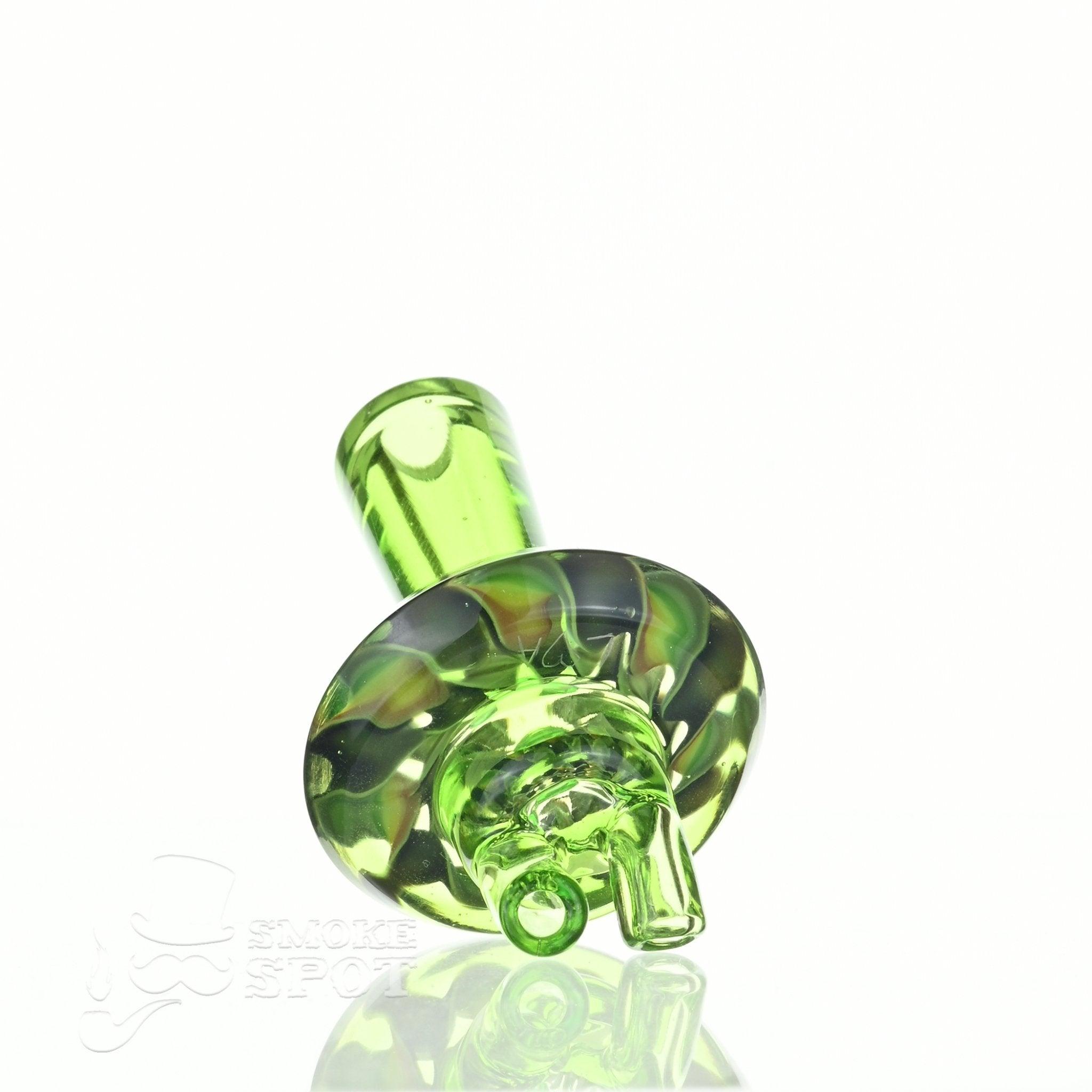 C-Lanni Haterade spinner cap - Smoke Spot Smoke Shop