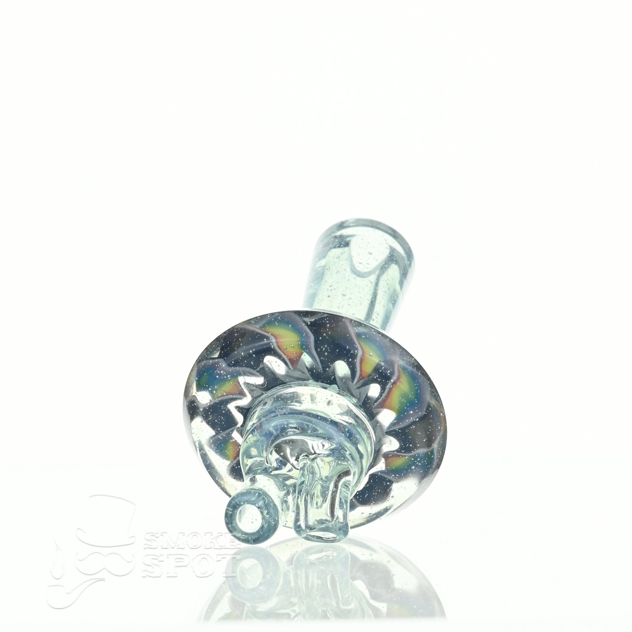 C-Lanni Nimbus spinner cap - Smoke Spot Smoke Shop