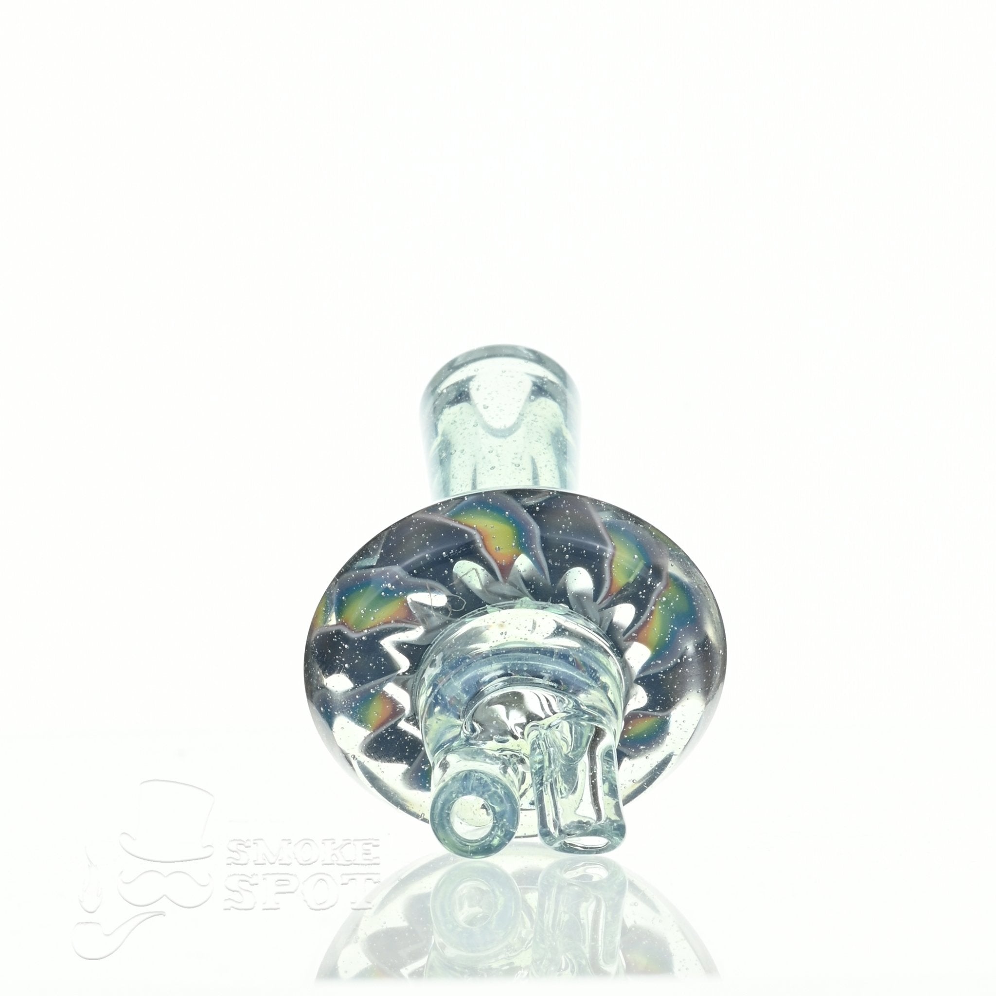 C-Lanni Nimbus spinner cap - Smoke Spot Smoke Shop