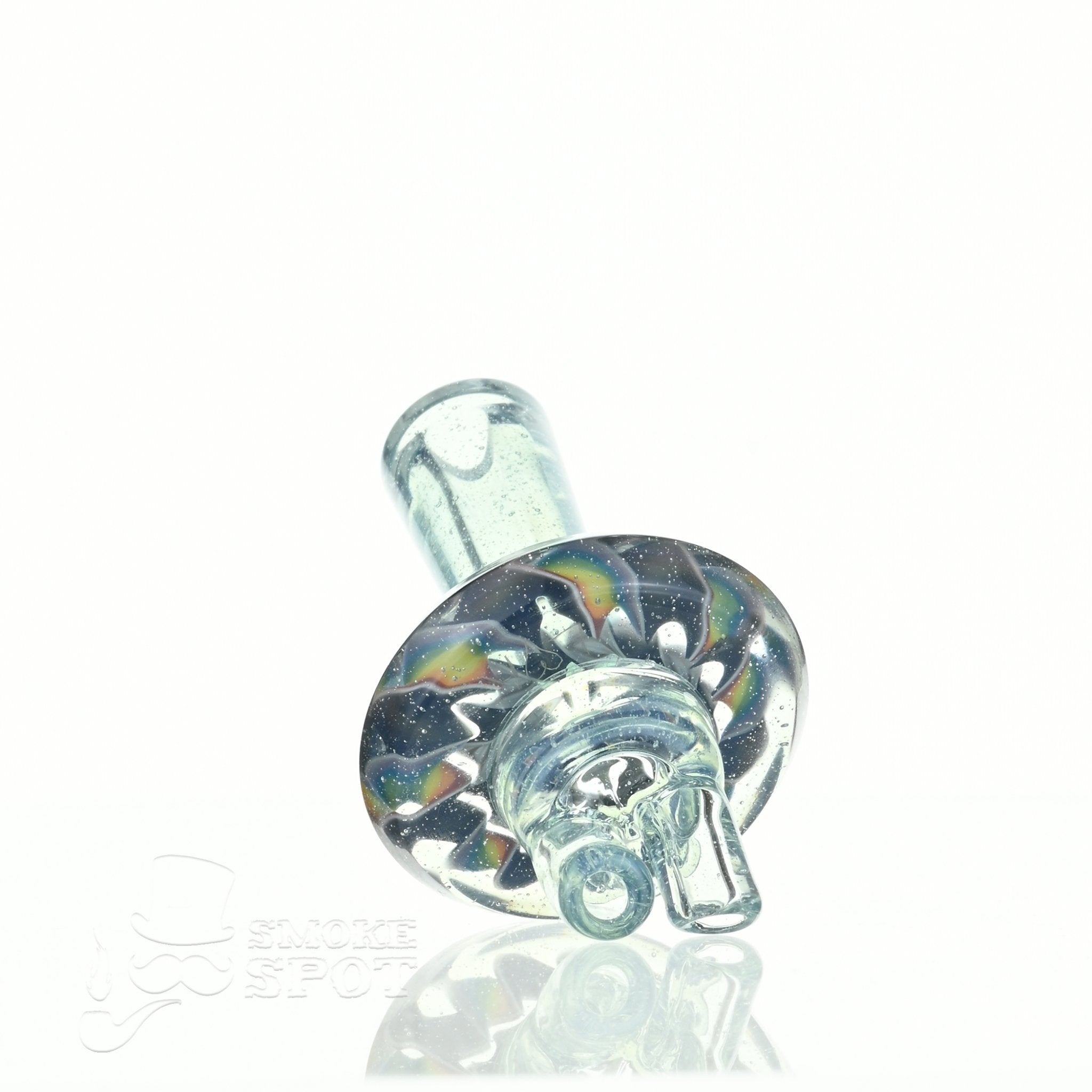 C-Lanni Nimbus spinner cap - Smoke Spot Smoke Shop