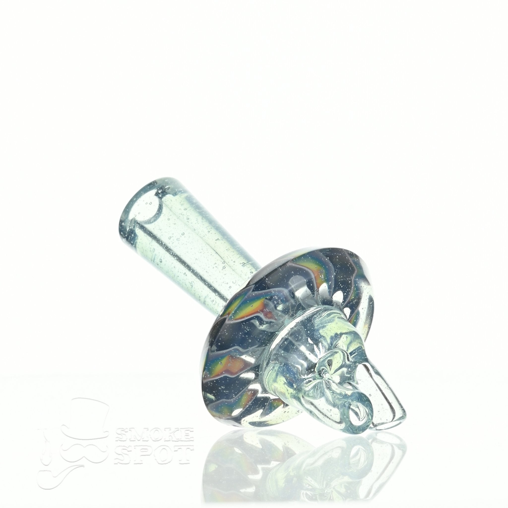 C-Lanni Nimbus spinner cap - Smoke Spot Smoke Shop