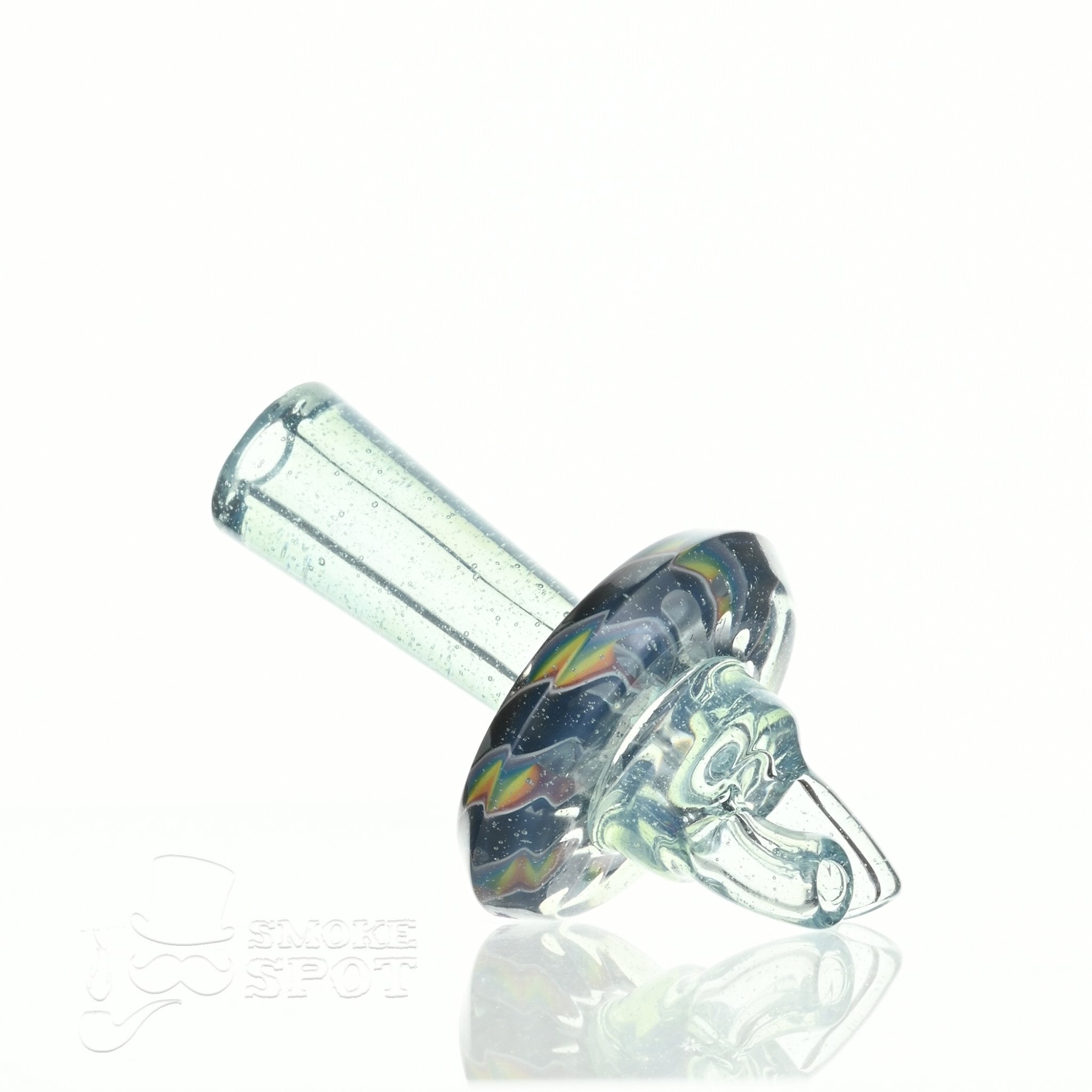 C-Lanni Nimbus spinner cap - Smoke Spot Smoke Shop