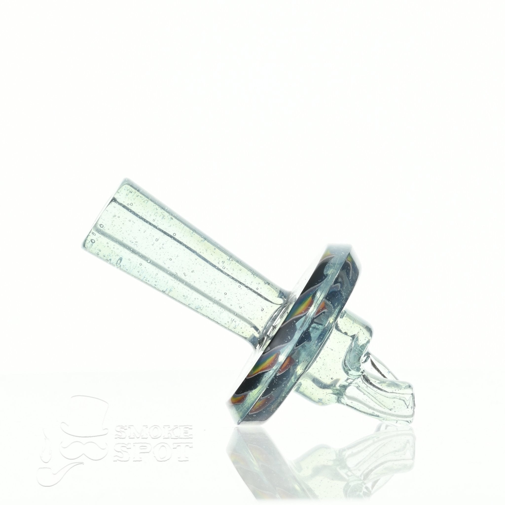 C-Lanni Nimbus spinner cap - Smoke Spot Smoke Shop