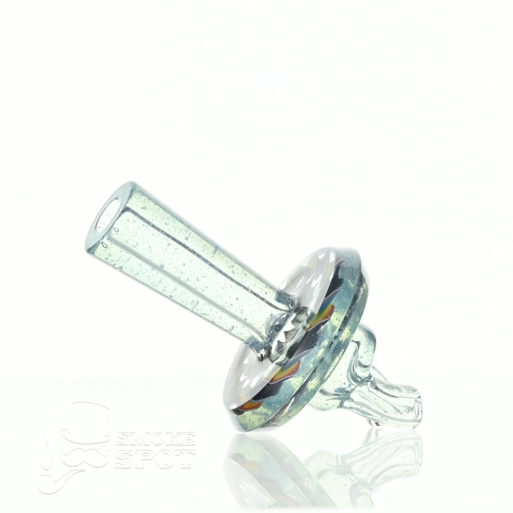 C-Lanni Nimbus spinner cap - Smoke Spot Smoke Shop