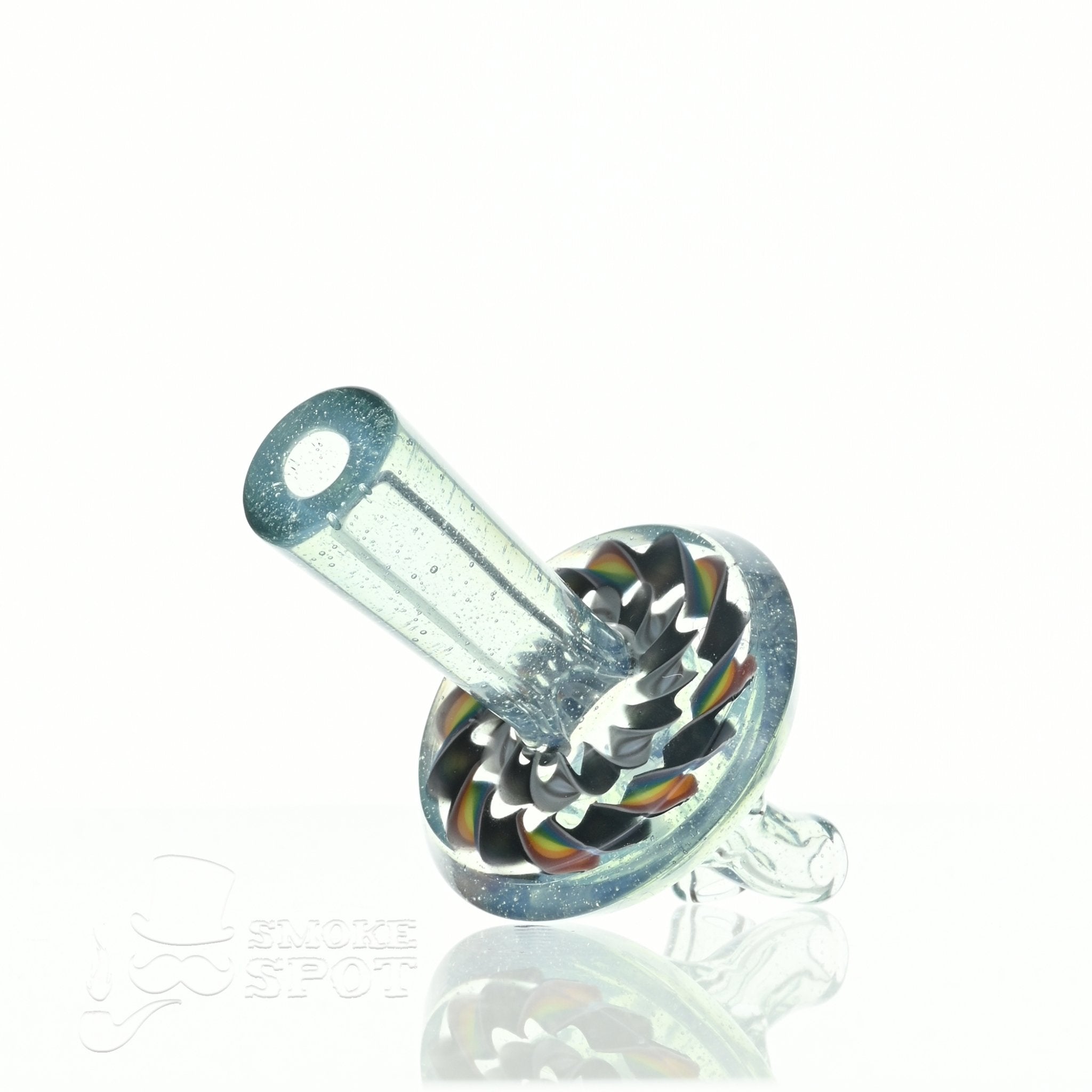 C-Lanni Nimbus spinner cap - Smoke Spot Smoke Shop