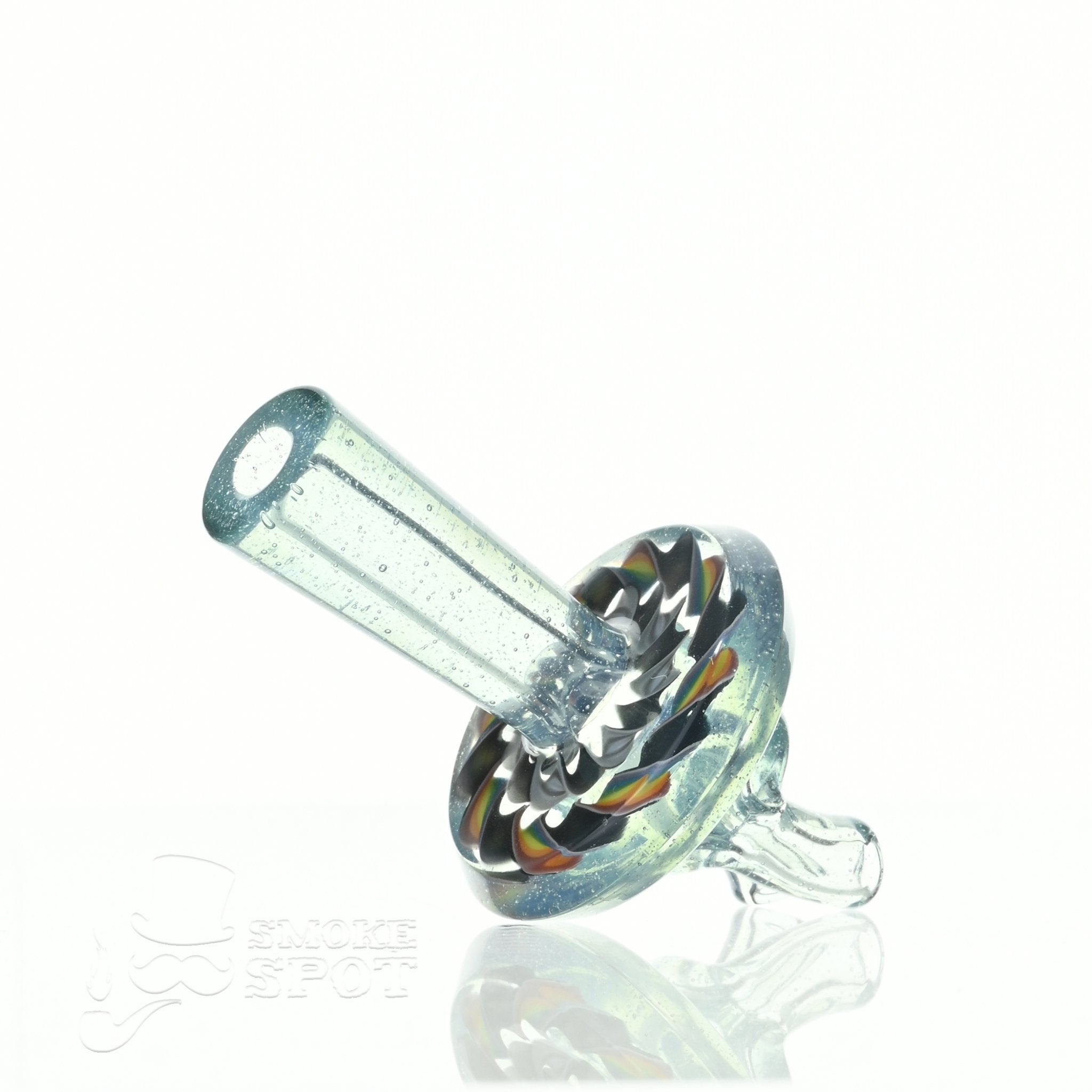 C-Lanni Nimbus spinner cap - Smoke Spot Smoke Shop