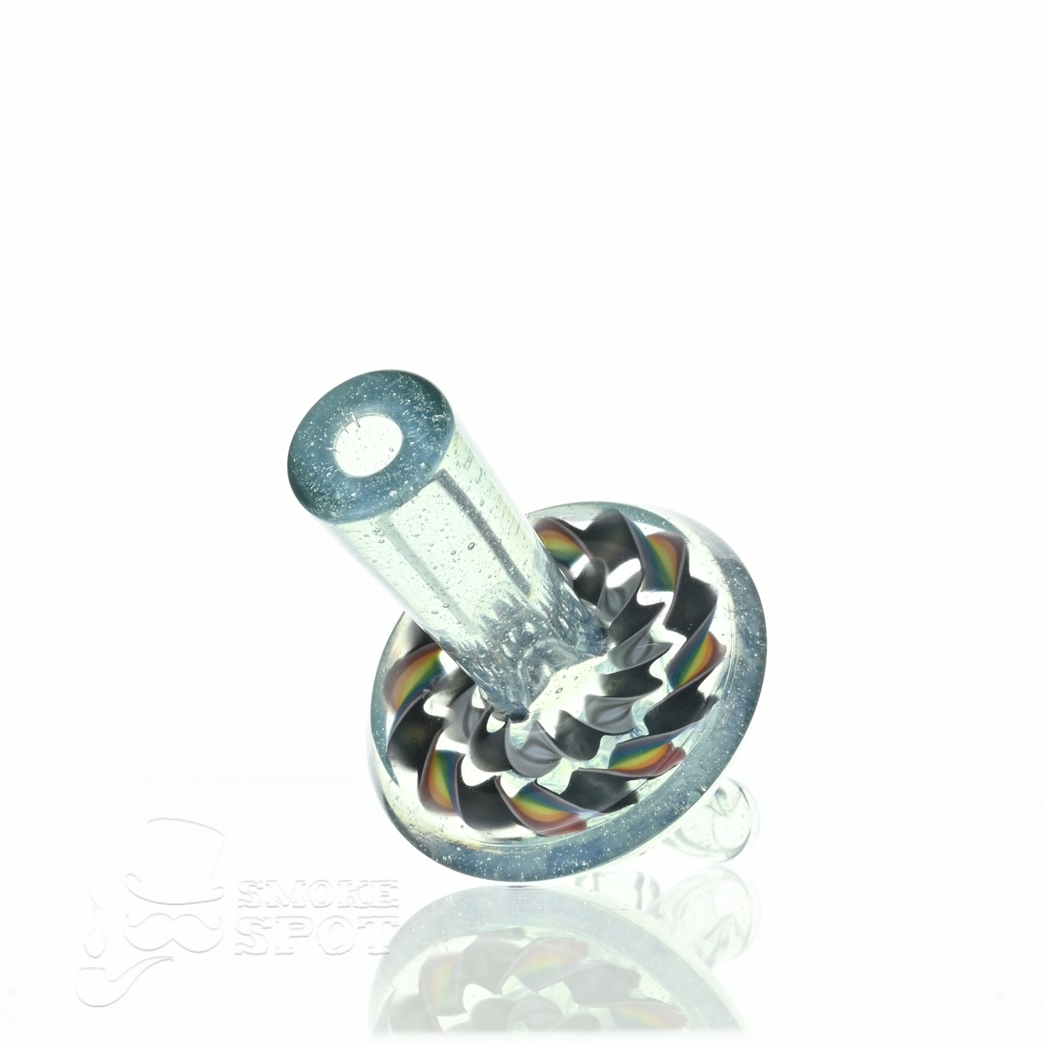 C-Lanni Nimbus spinner cap - Smoke Spot Smoke Shop