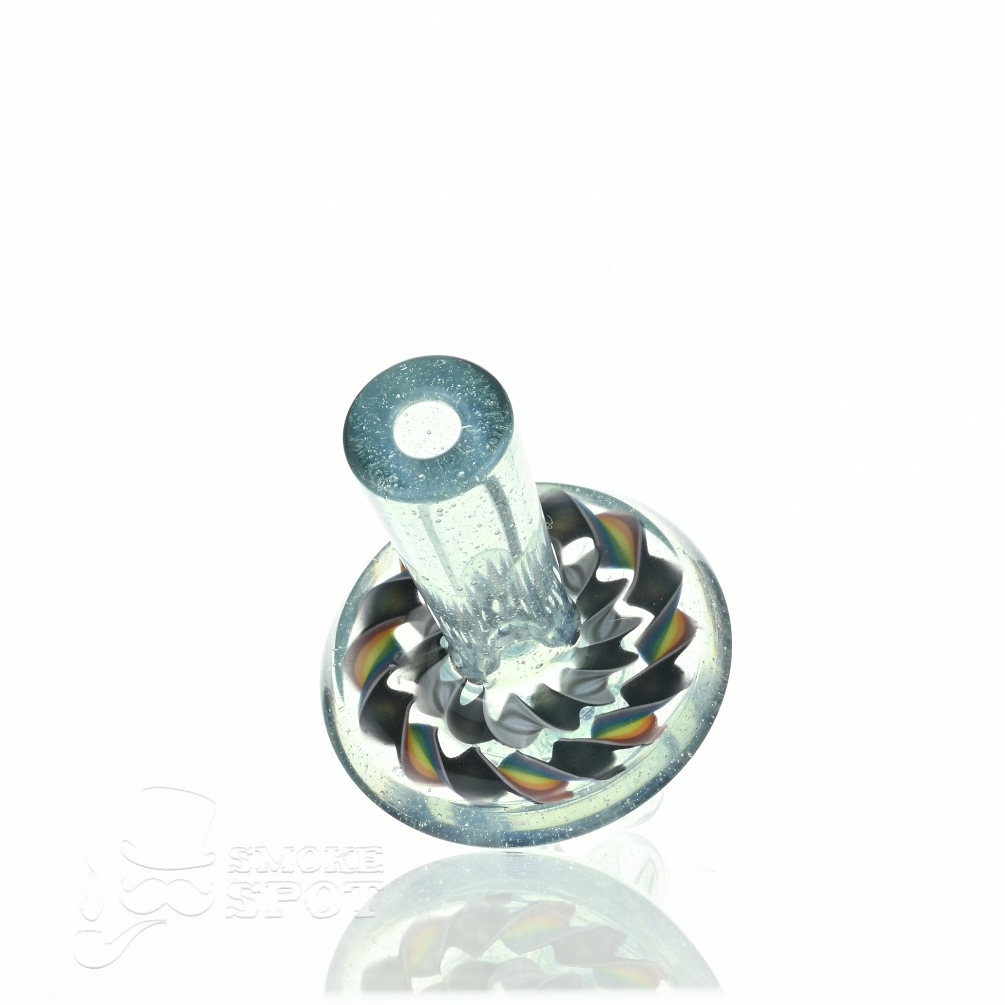C-Lanni Nimbus spinner cap - Smoke Spot Smoke Shop