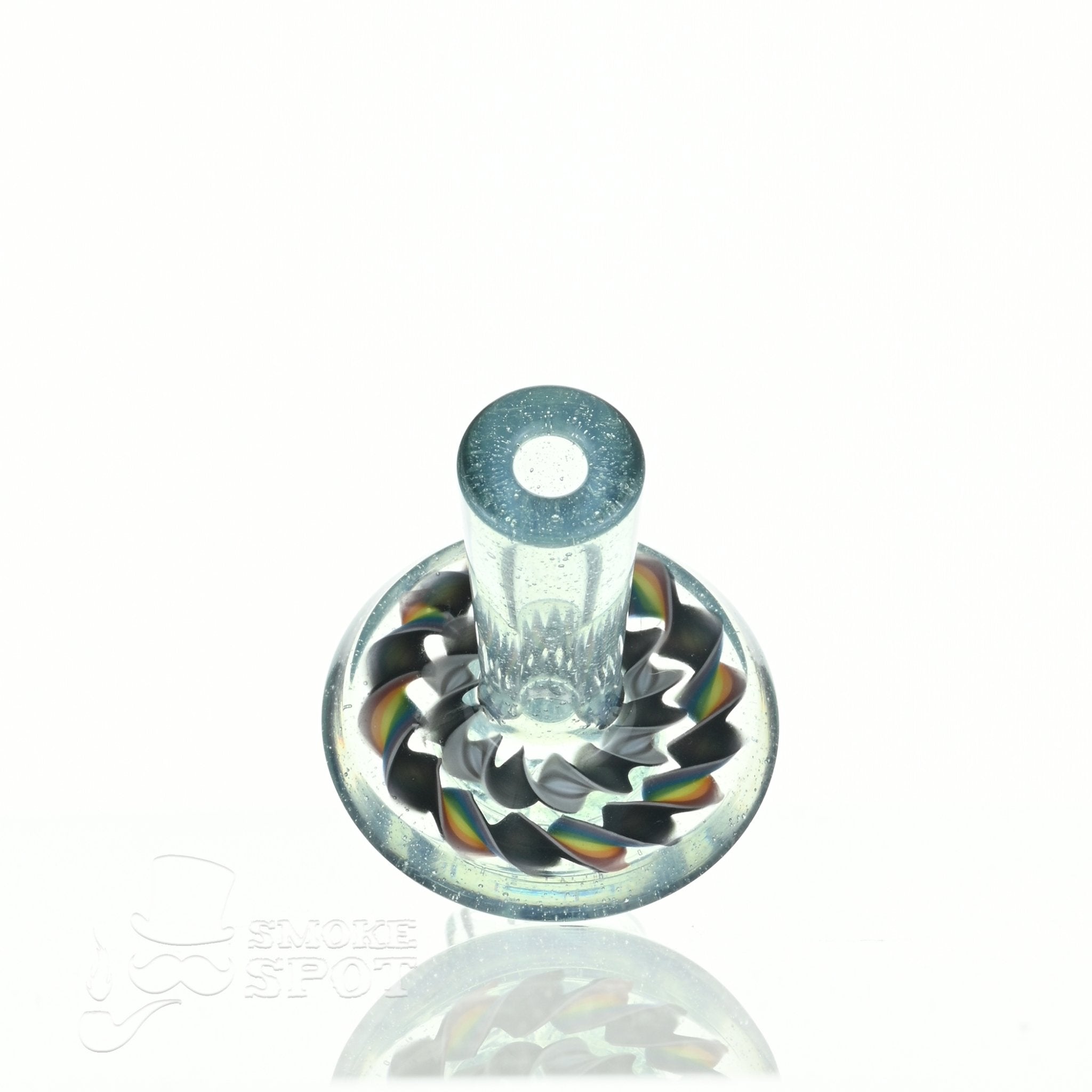 C-Lanni Nimbus spinner cap - Smoke Spot Smoke Shop