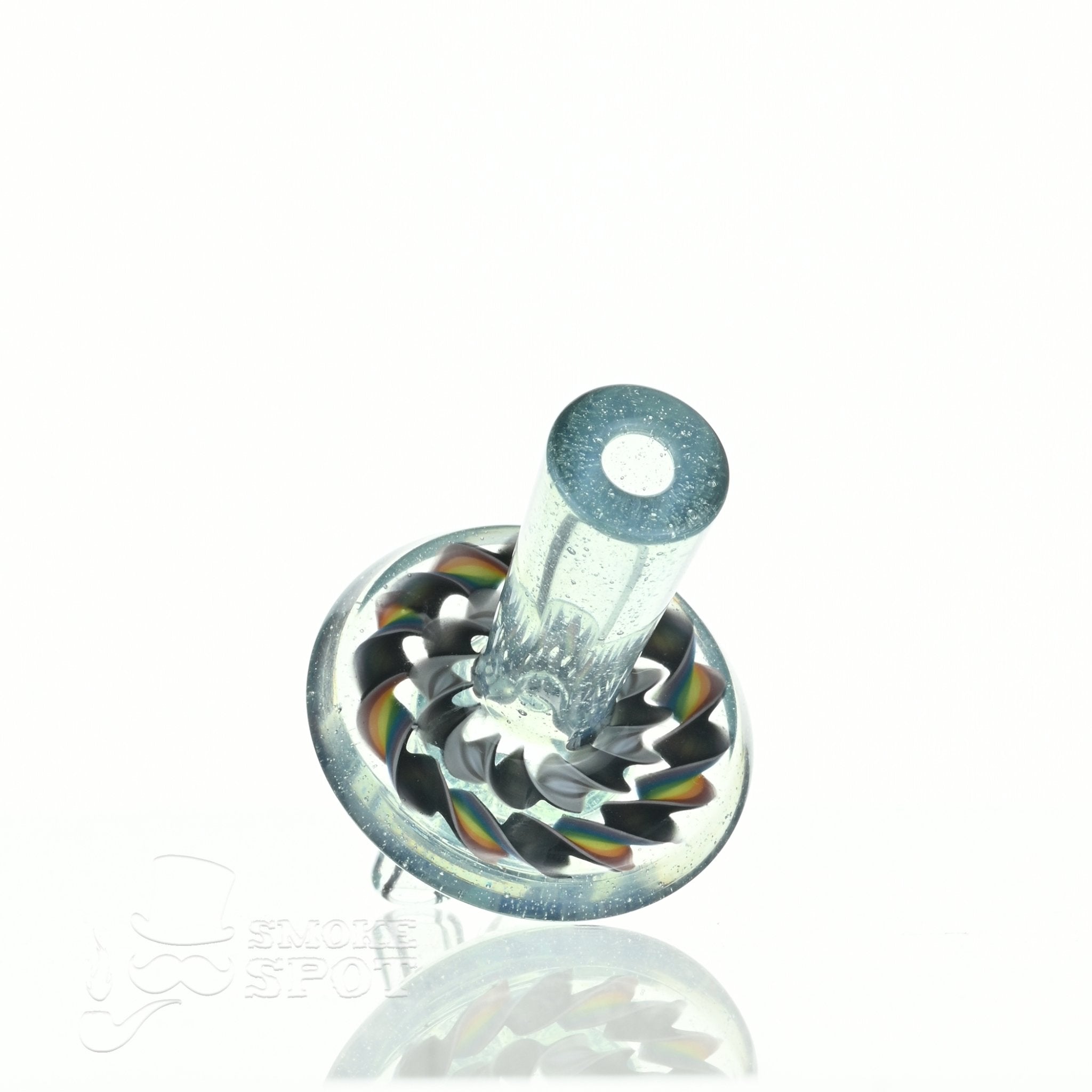 C-Lanni Nimbus spinner cap - Smoke Spot Smoke Shop