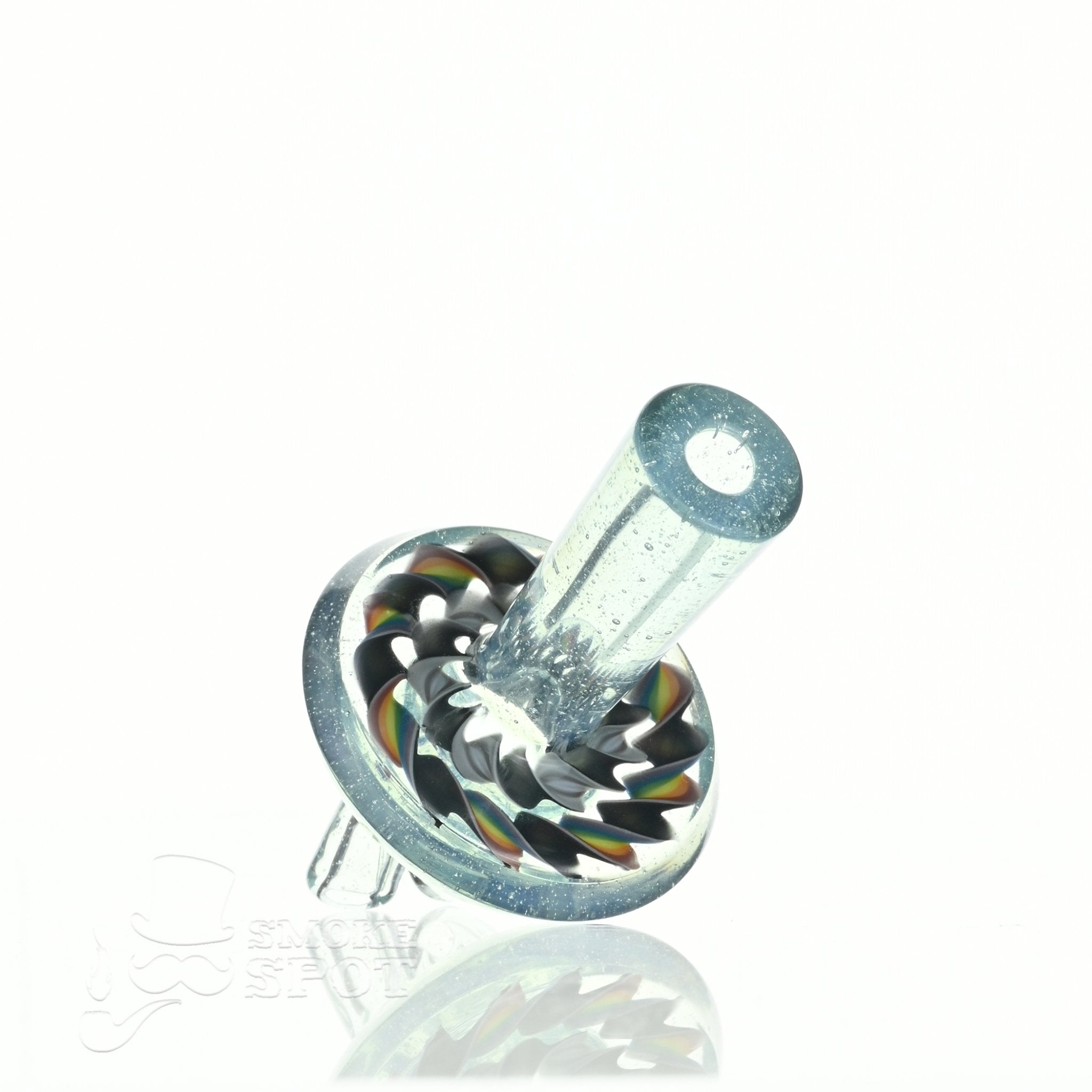 C-Lanni Nimbus spinner cap - Smoke Spot Smoke Shop