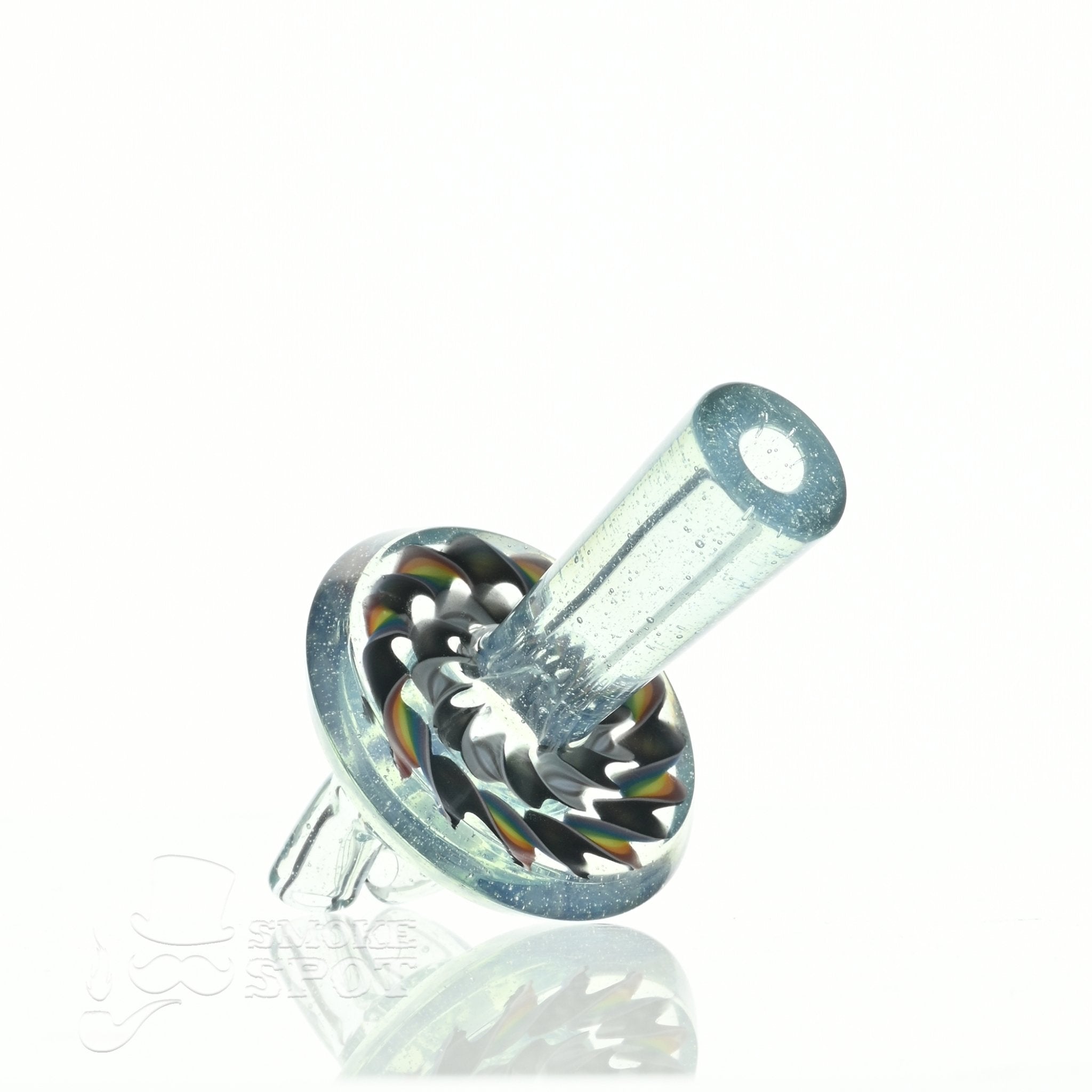 C-Lanni Nimbus spinner cap - Smoke Spot Smoke Shop