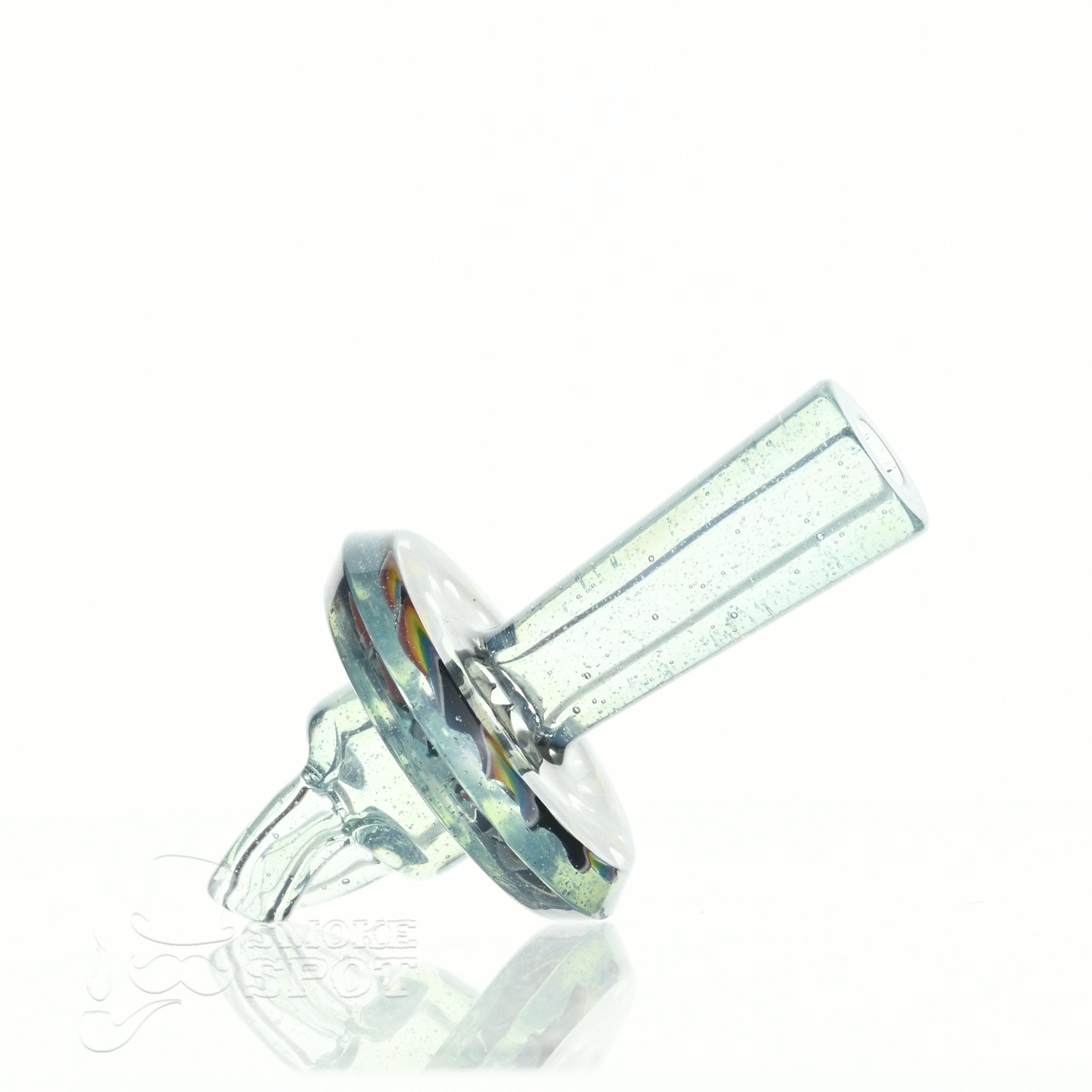 C-Lanni Nimbus spinner cap - Smoke Spot Smoke Shop