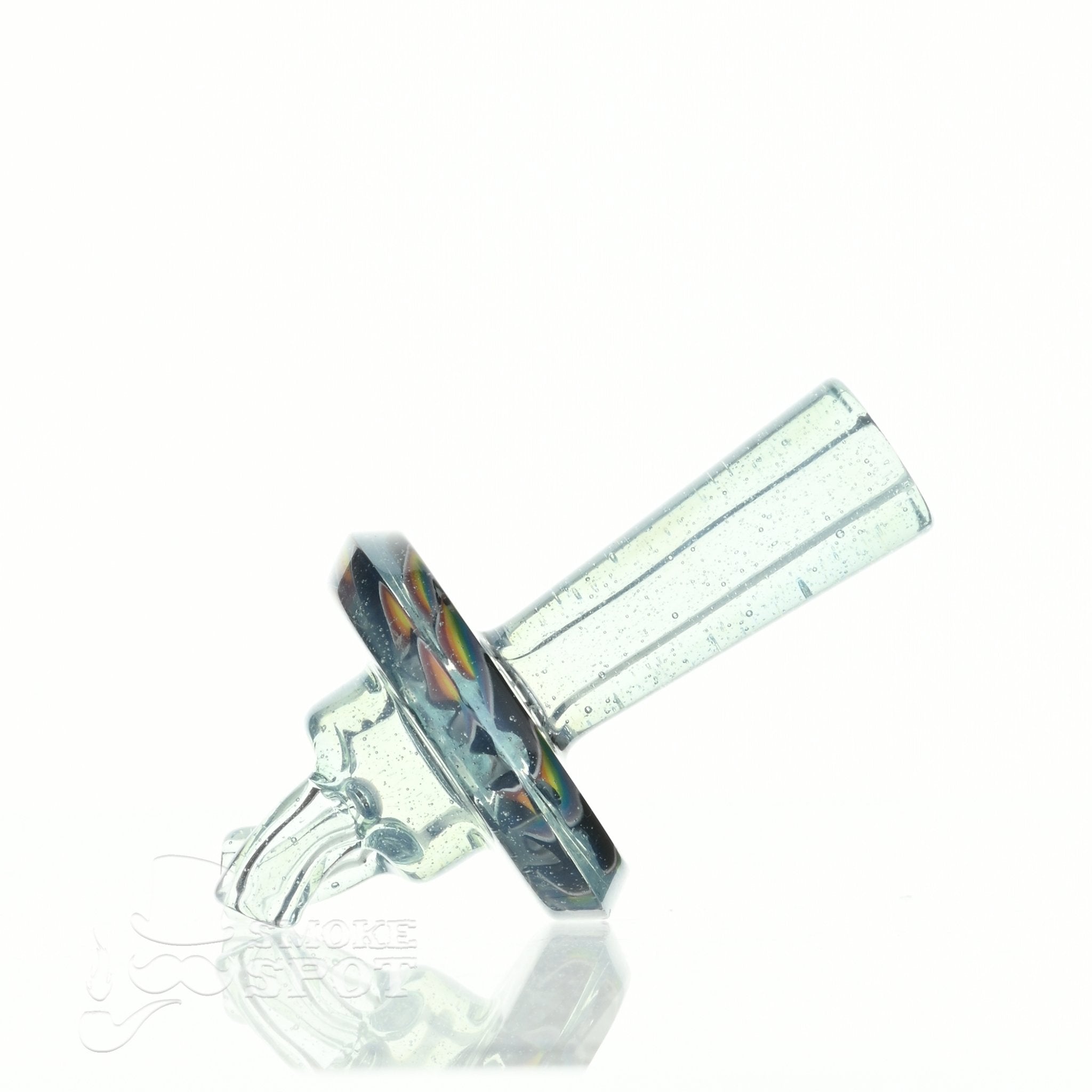 C-Lanni Nimbus spinner cap - Smoke Spot Smoke Shop