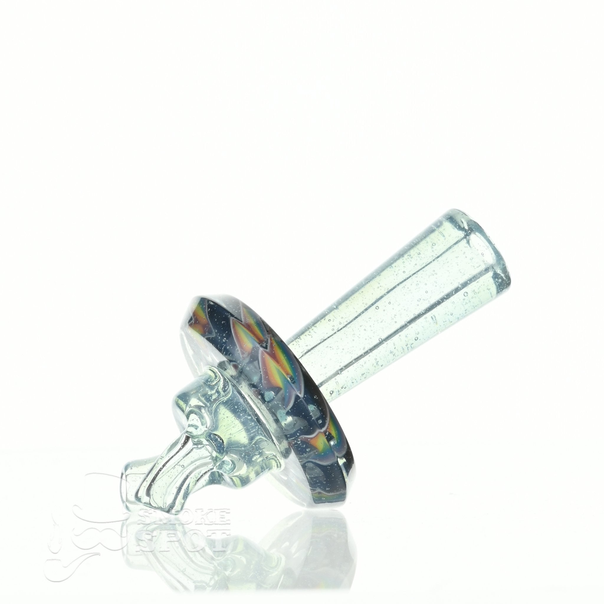 C-Lanni Nimbus spinner cap - Smoke Spot Smoke Shop