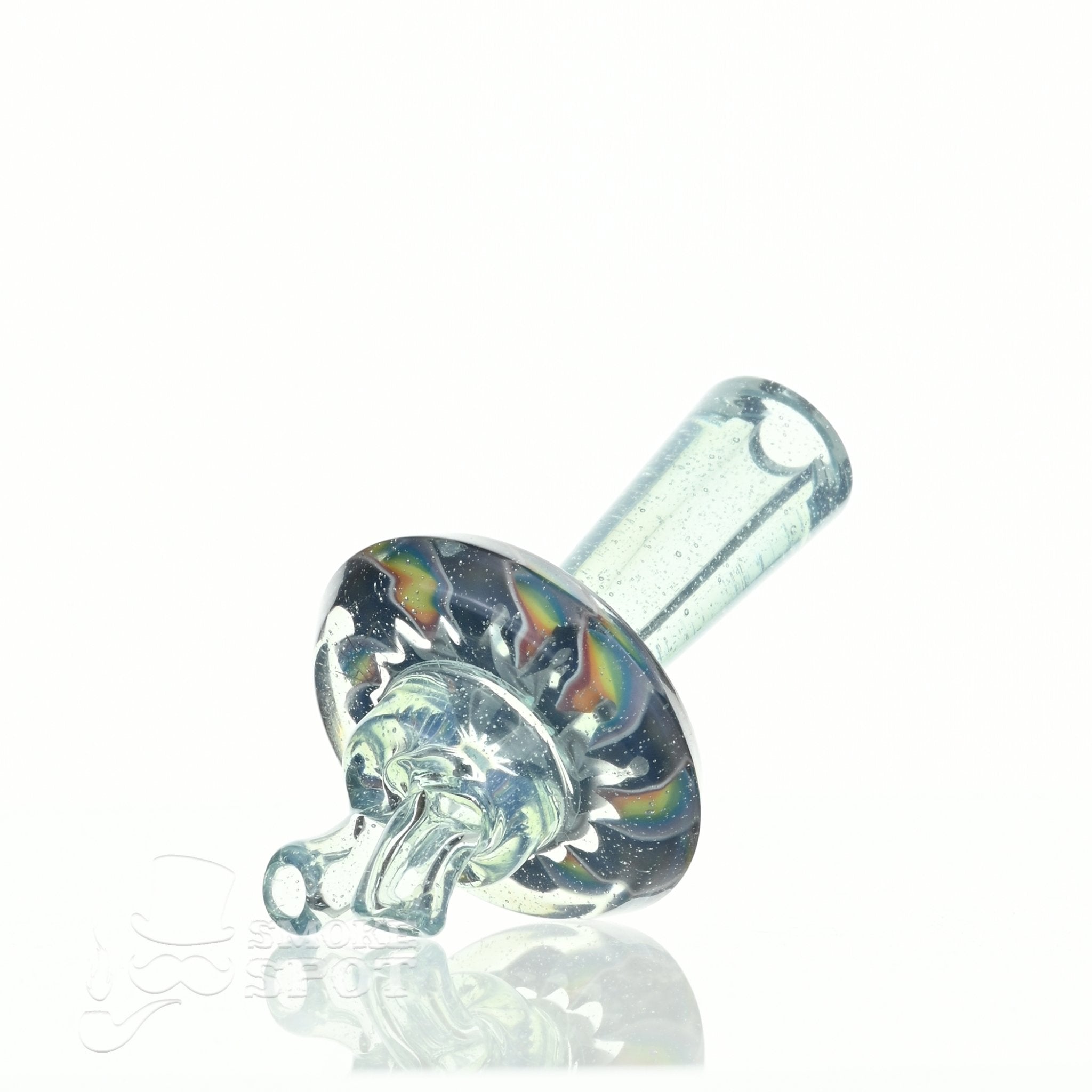 C-Lanni Nimbus spinner cap - Smoke Spot Smoke Shop