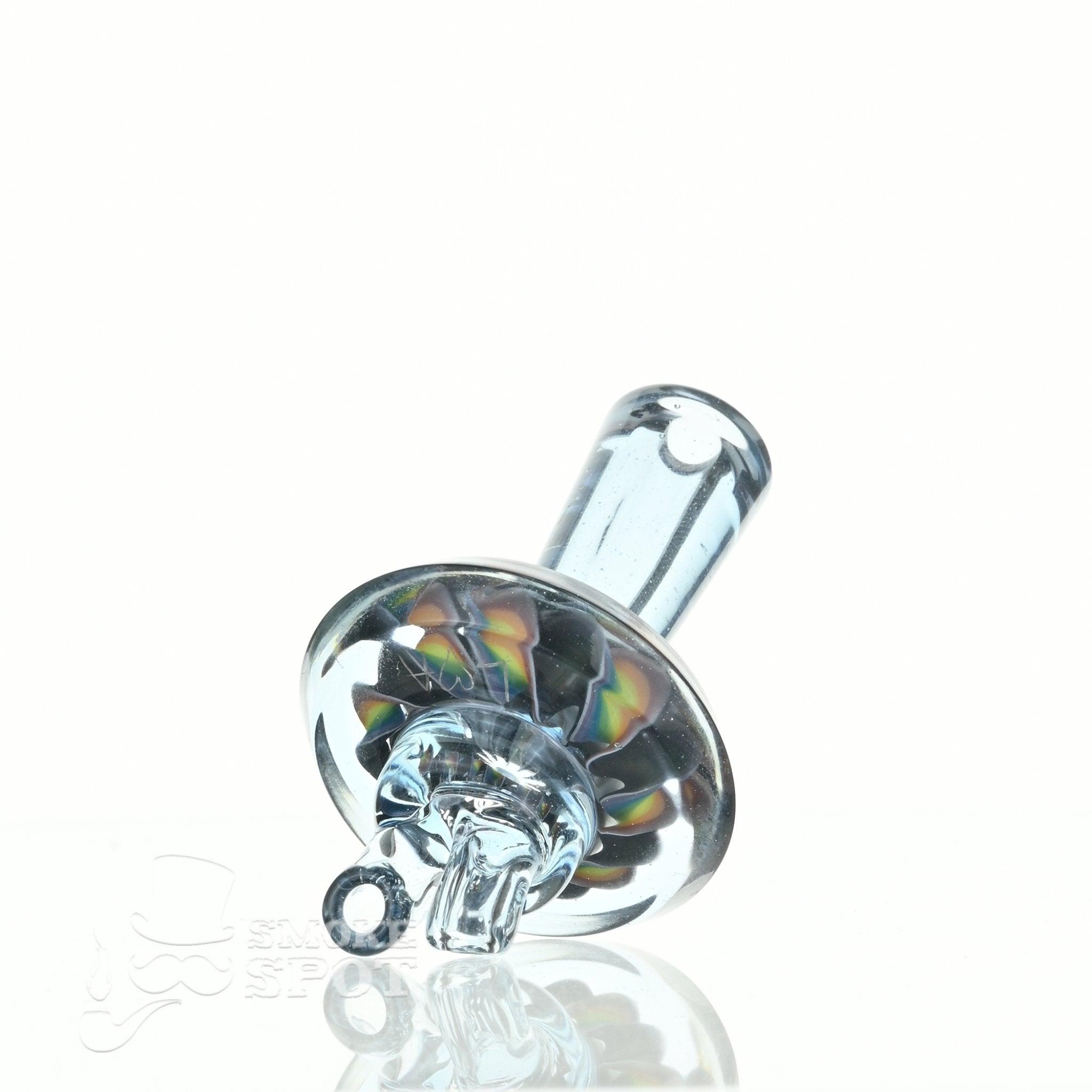 C-Lanni Rain Drop spinner cap - Smoke Spot Smoke Shop