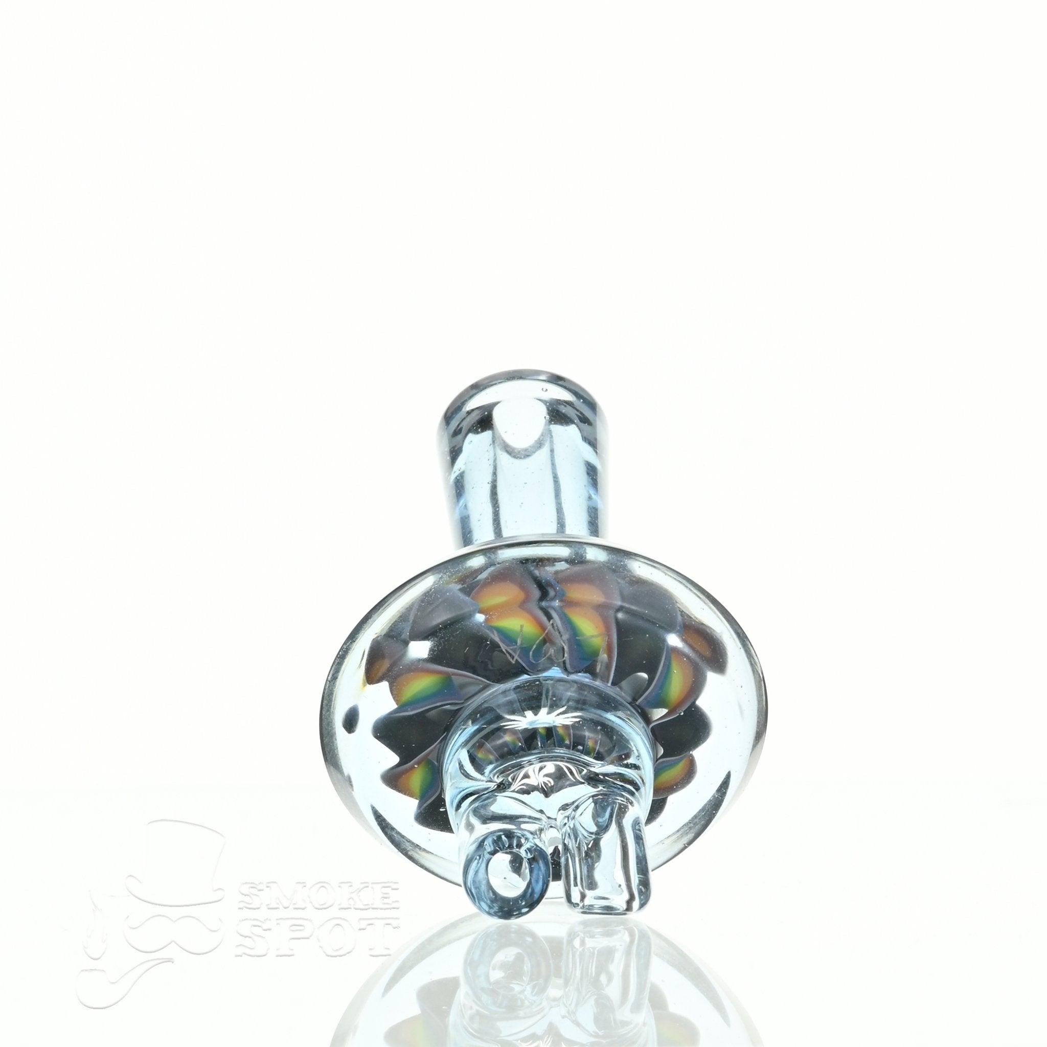 C-Lanni Rain Drop spinner cap - Smoke Spot Smoke Shop