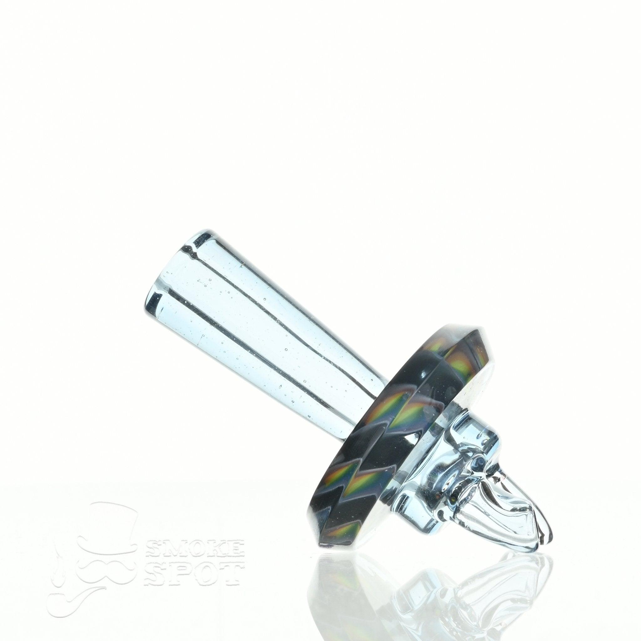 C-Lanni Rain Drop spinner cap - Smoke Spot Smoke Shop
