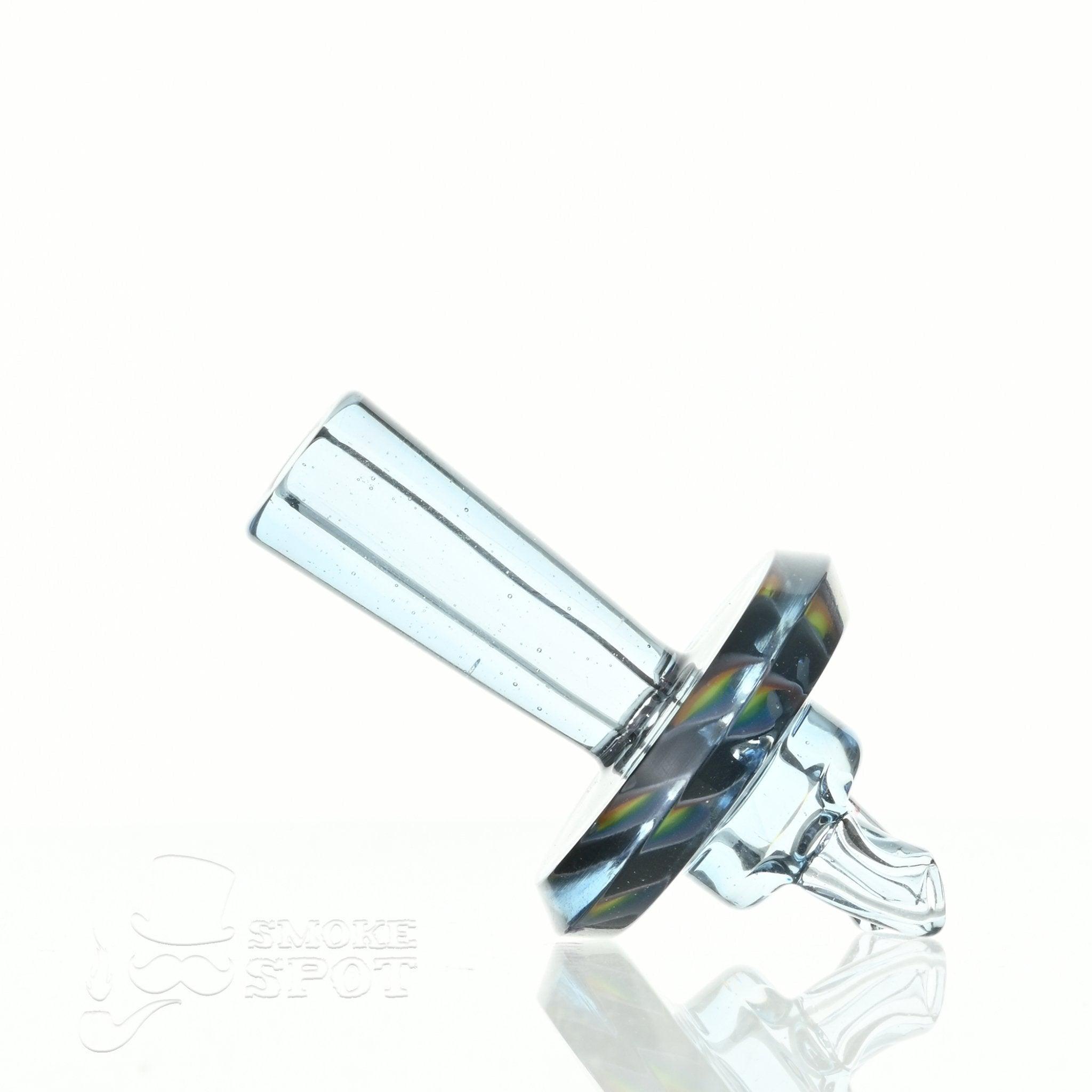 C-Lanni Rain Drop spinner cap - Smoke Spot Smoke Shop
