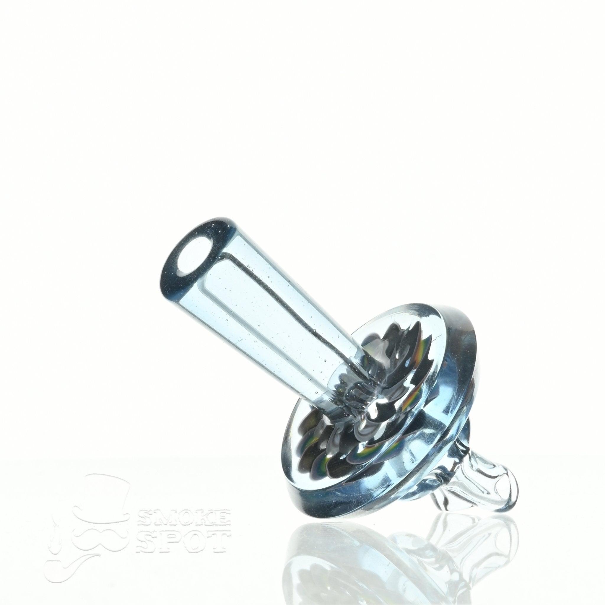 C-Lanni Rain Drop spinner cap - Smoke Spot Smoke Shop