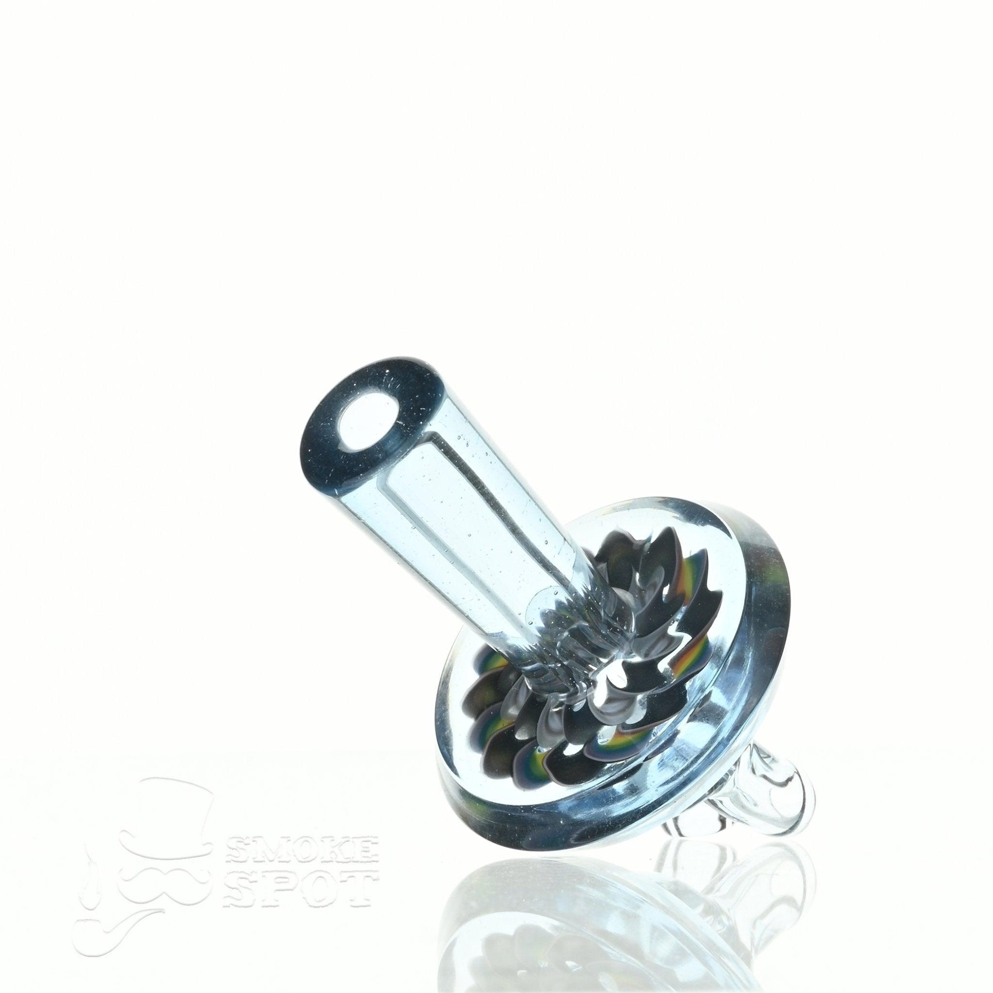 C-Lanni Rain Drop spinner cap - Smoke Spot Smoke Shop
