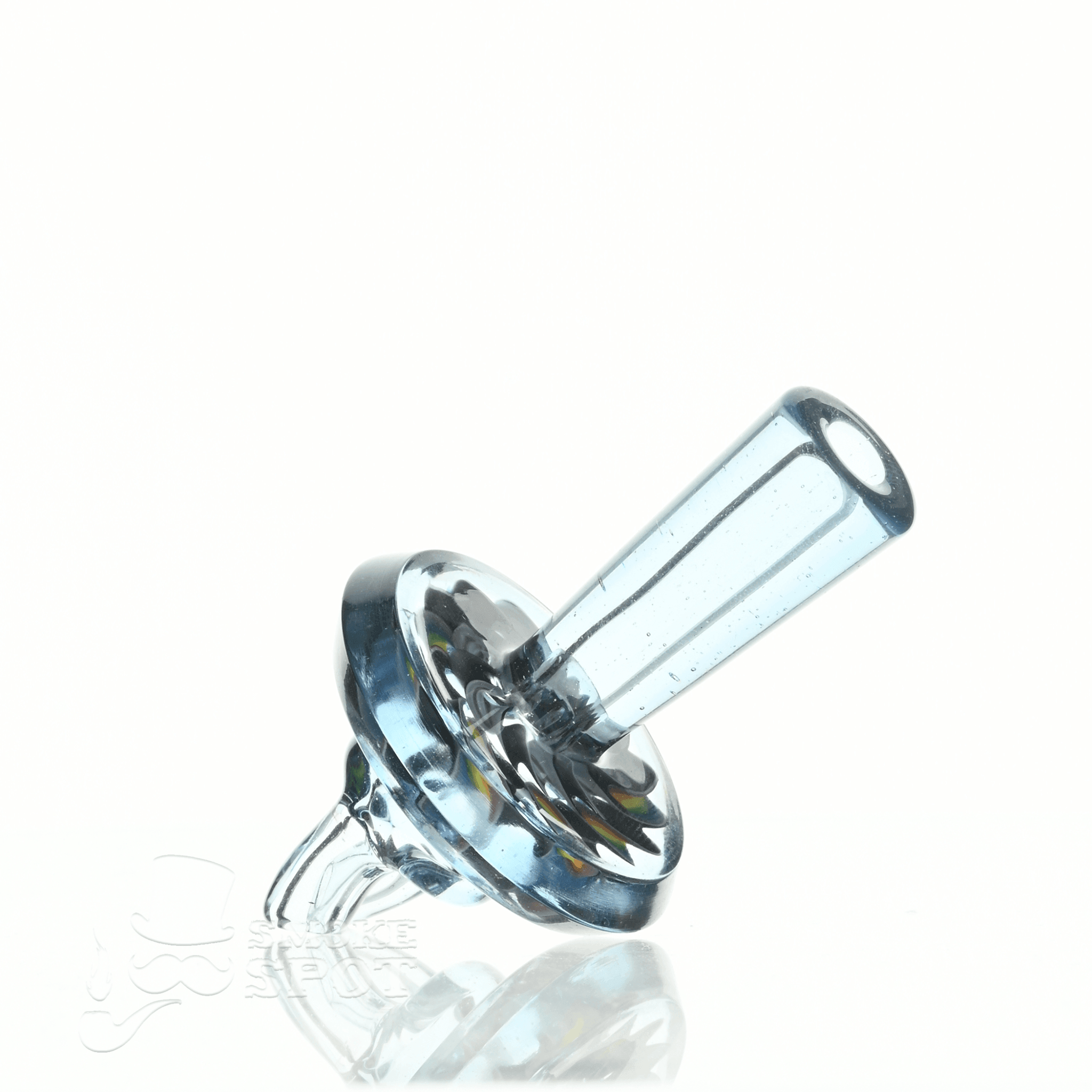 C-Lanni Rain Drop spinner cap - Smoke Spot Smoke Shop