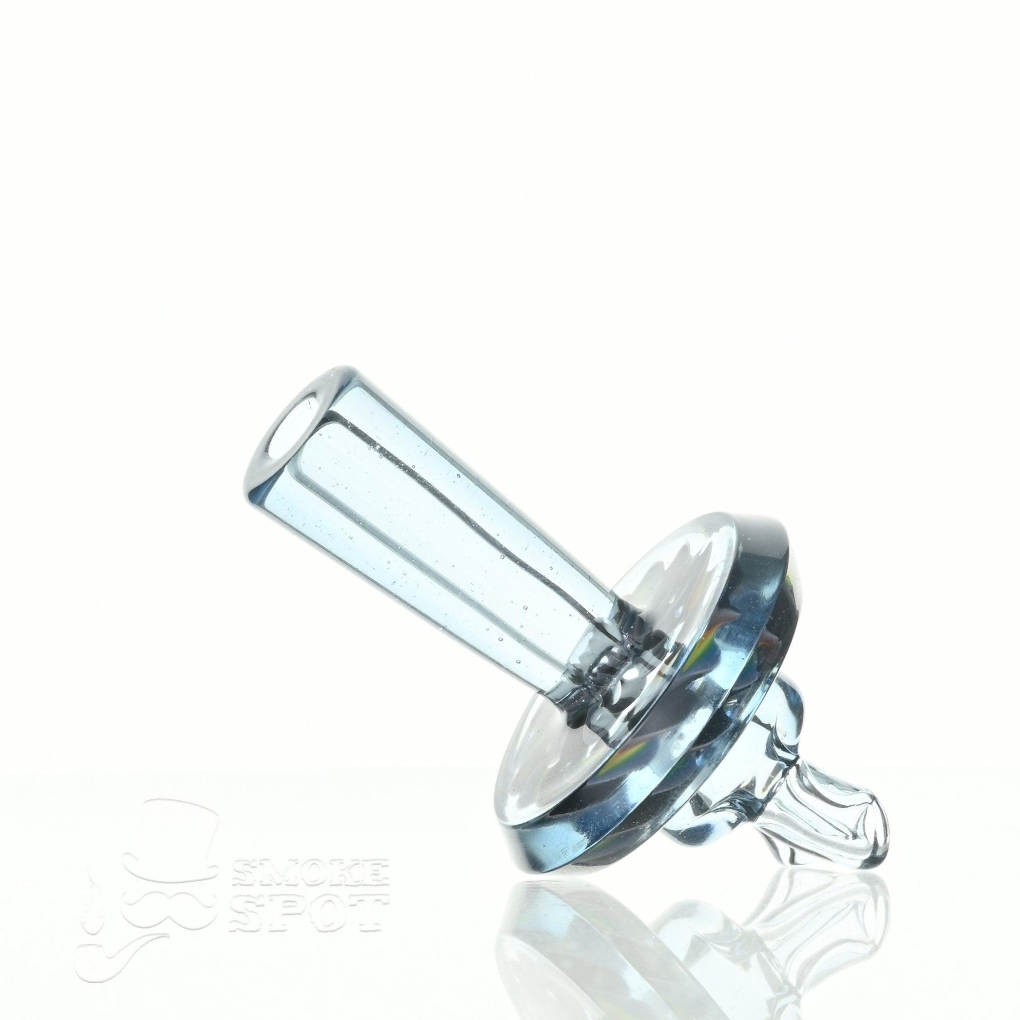 C-Lanni Rain Drop spinner cap - Smoke Spot Smoke Shop