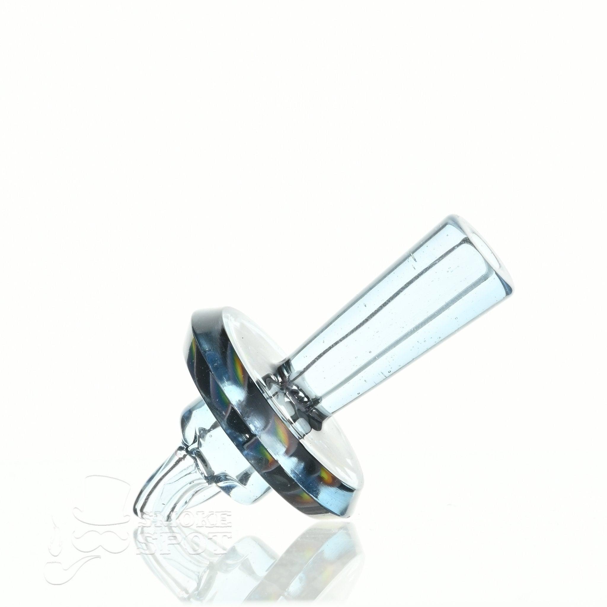 C-Lanni Rain Drop spinner cap - Smoke Spot Smoke Shop