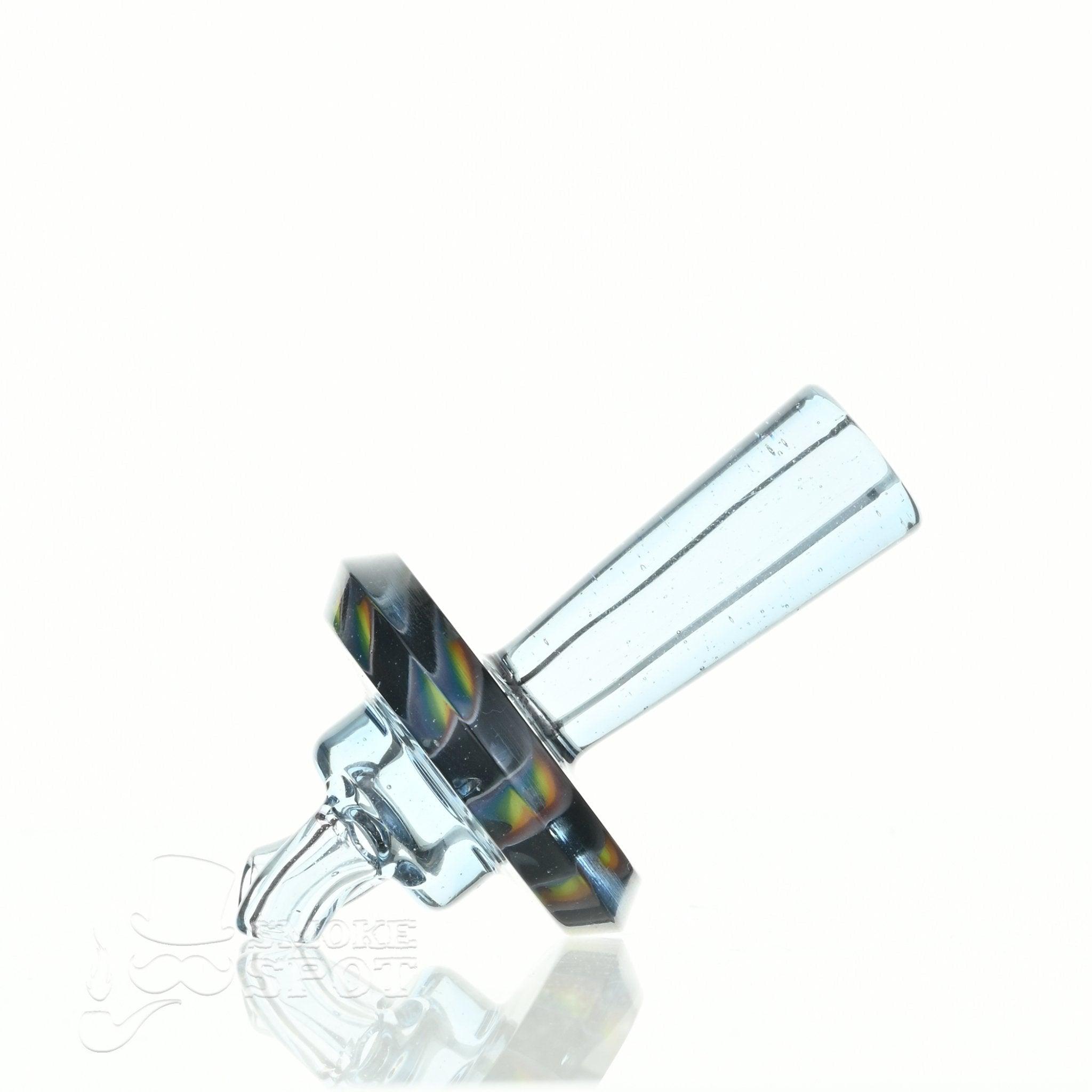 C-Lanni Rain Drop spinner cap - Smoke Spot Smoke Shop