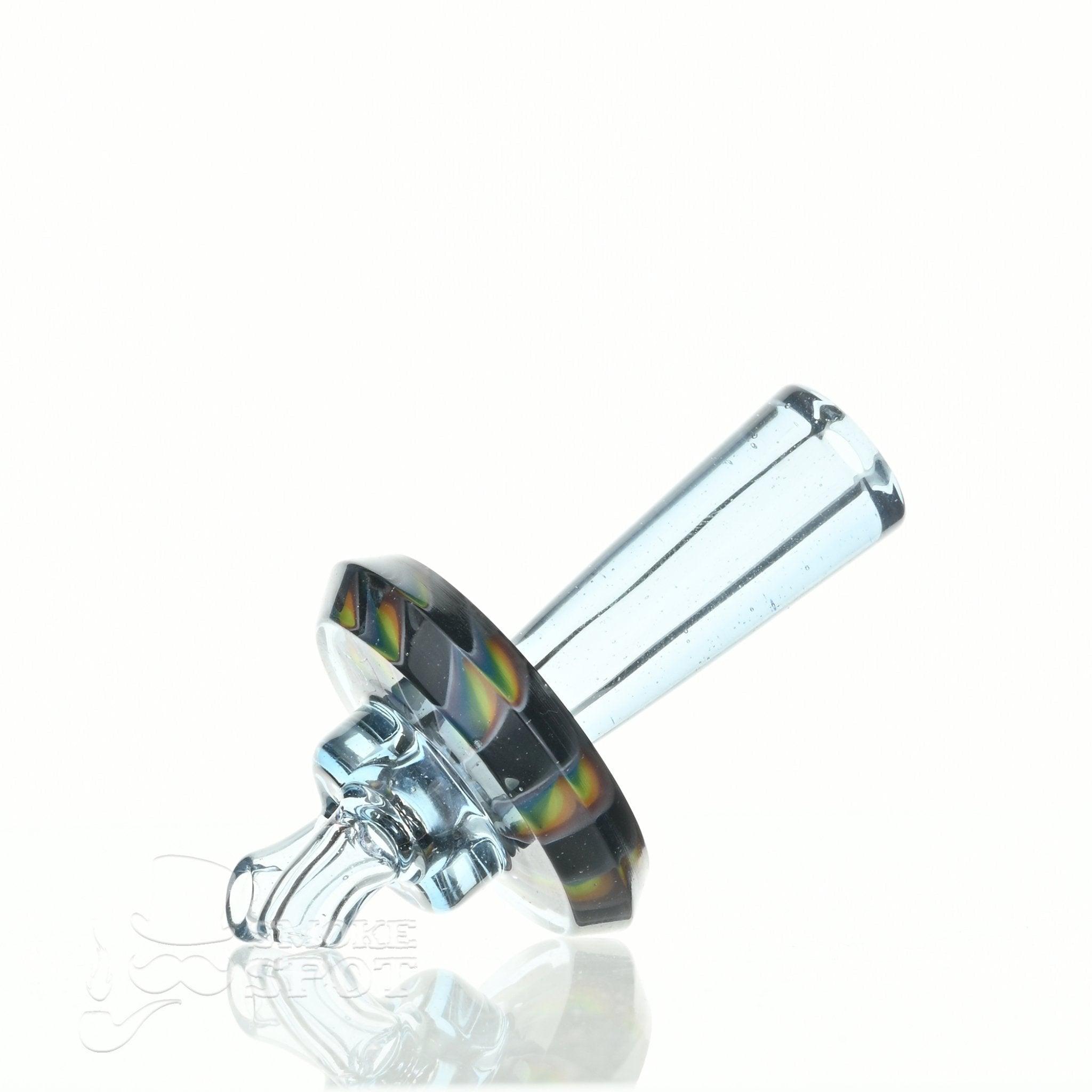 C-Lanni Rain Drop spinner cap - Smoke Spot Smoke Shop