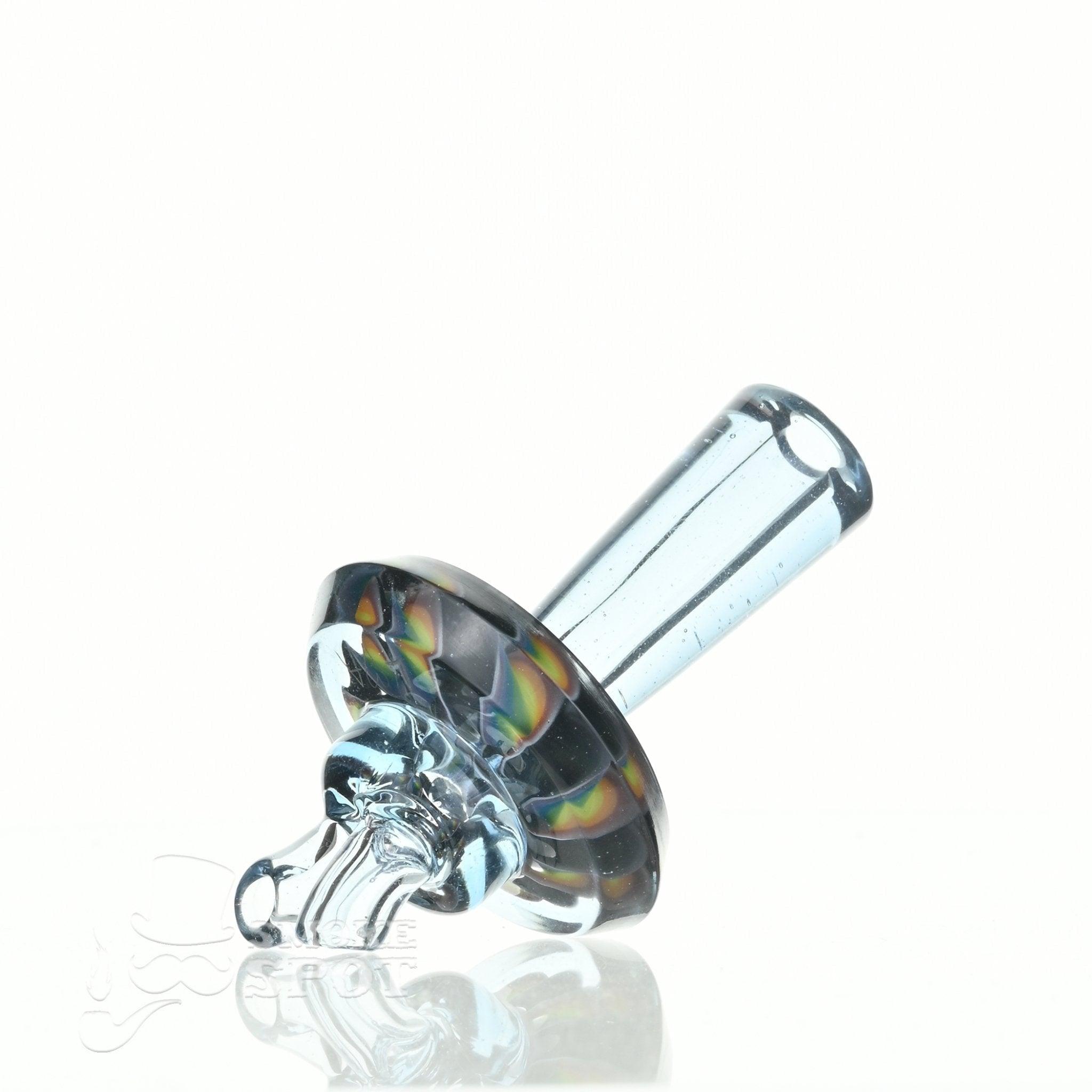 C-Lanni Rain Drop spinner cap - Smoke Spot Smoke Shop